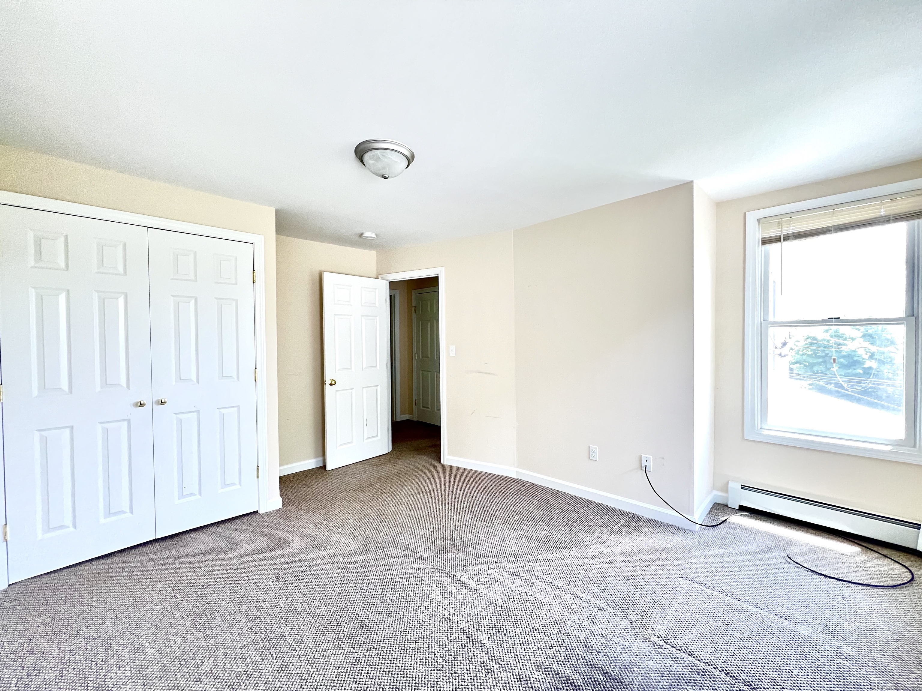 422 West River Road 2nd Floor