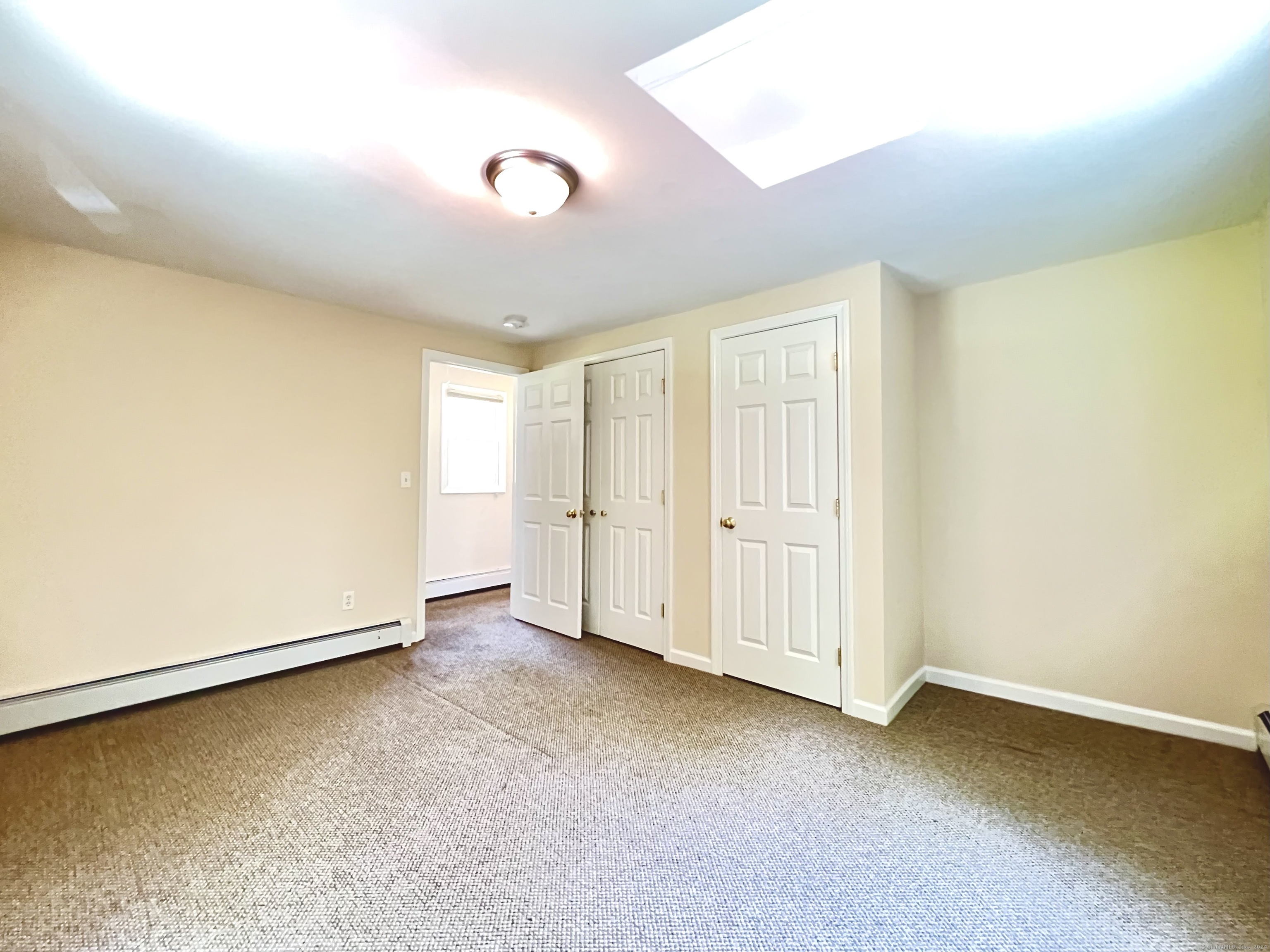 422 West River Road 2nd Floor