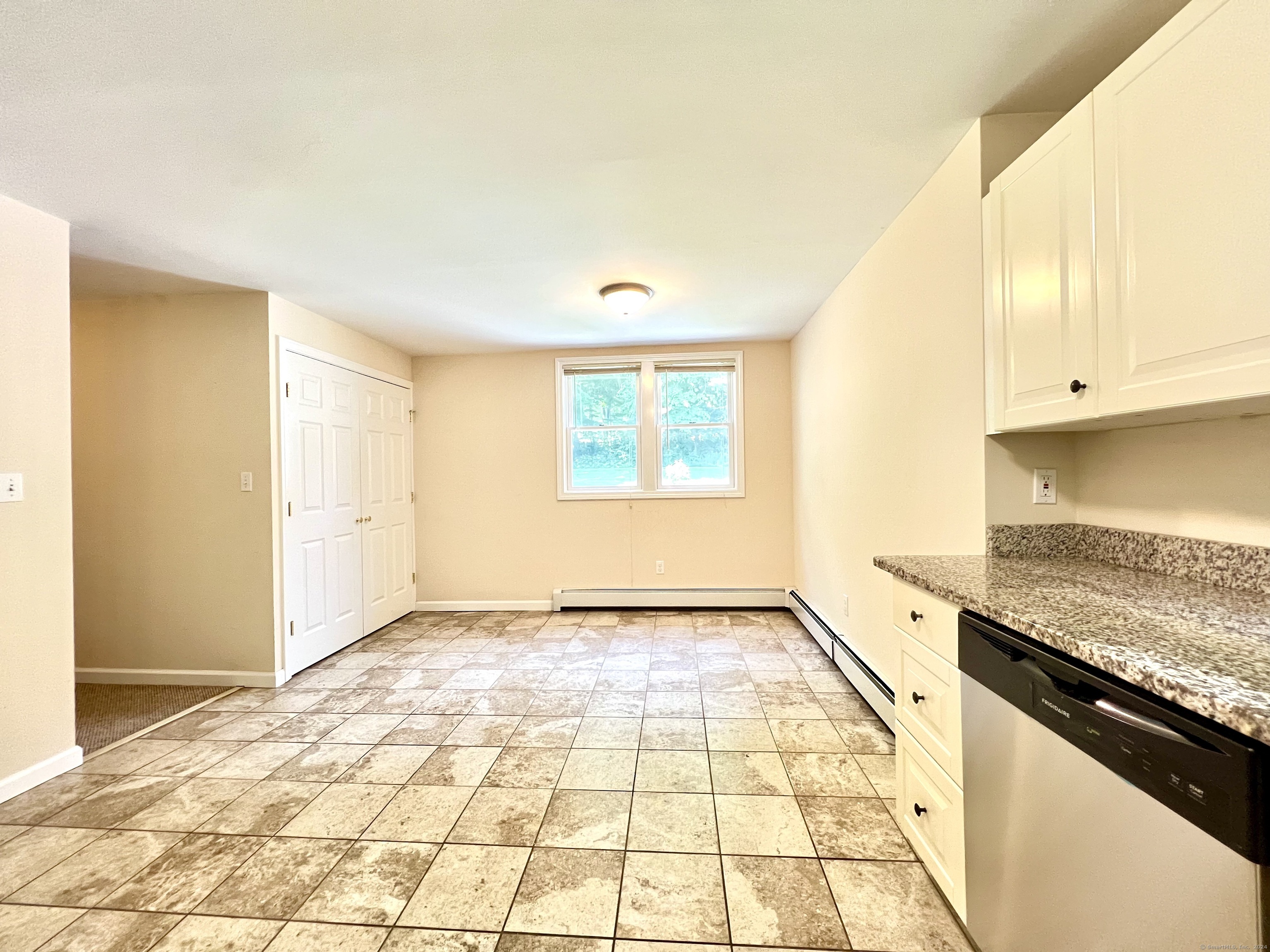 422 West River Road 2nd Floor
