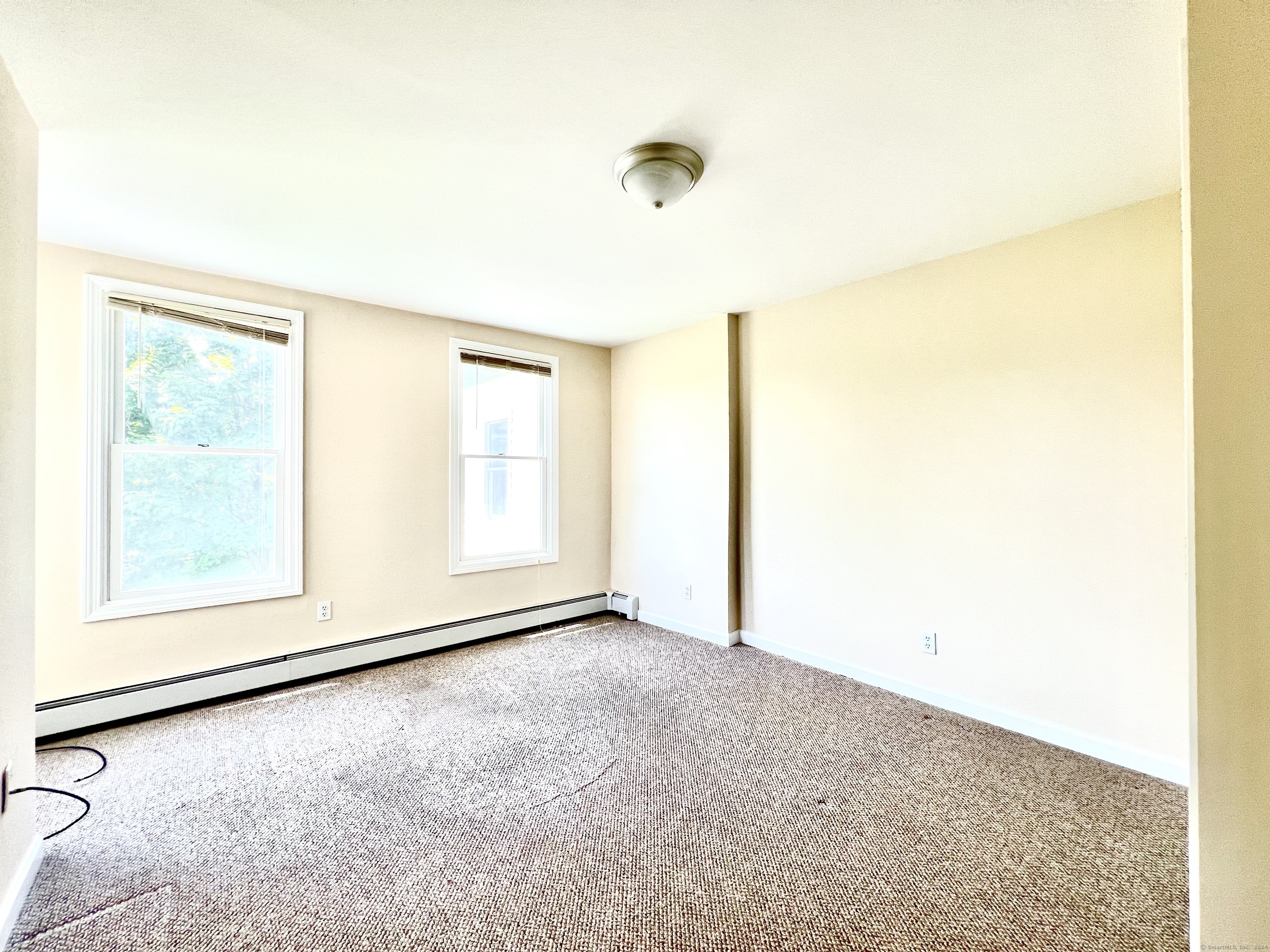 422 West River Road 2nd Floor