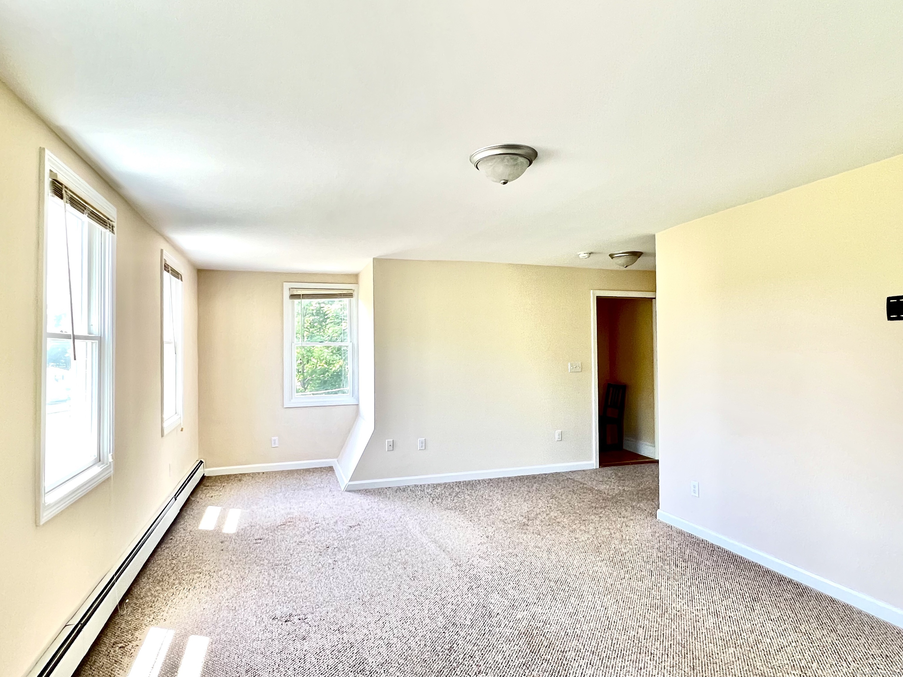 422 West River Road 2nd Floor