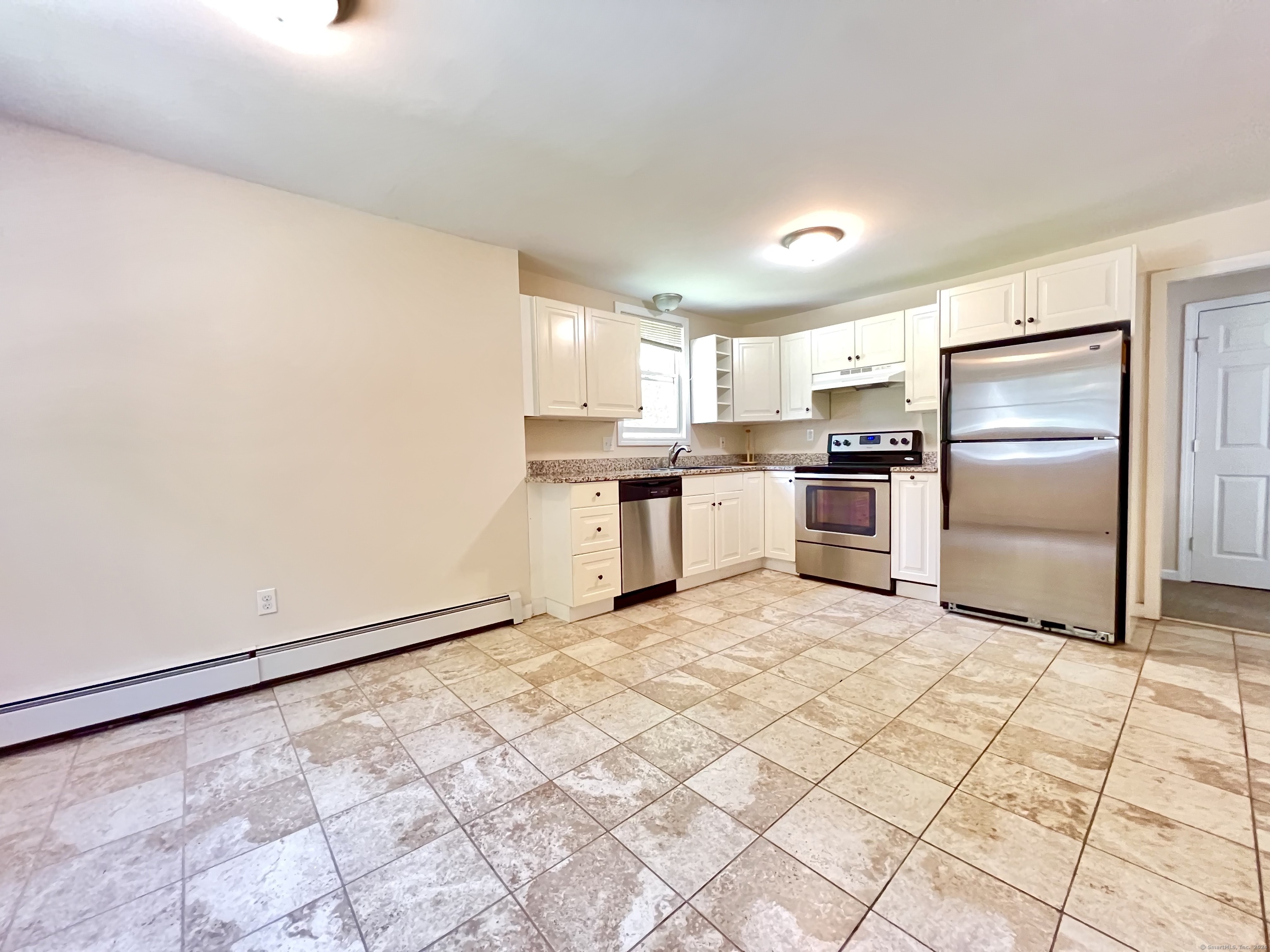 422 West River Road 2nd Floor