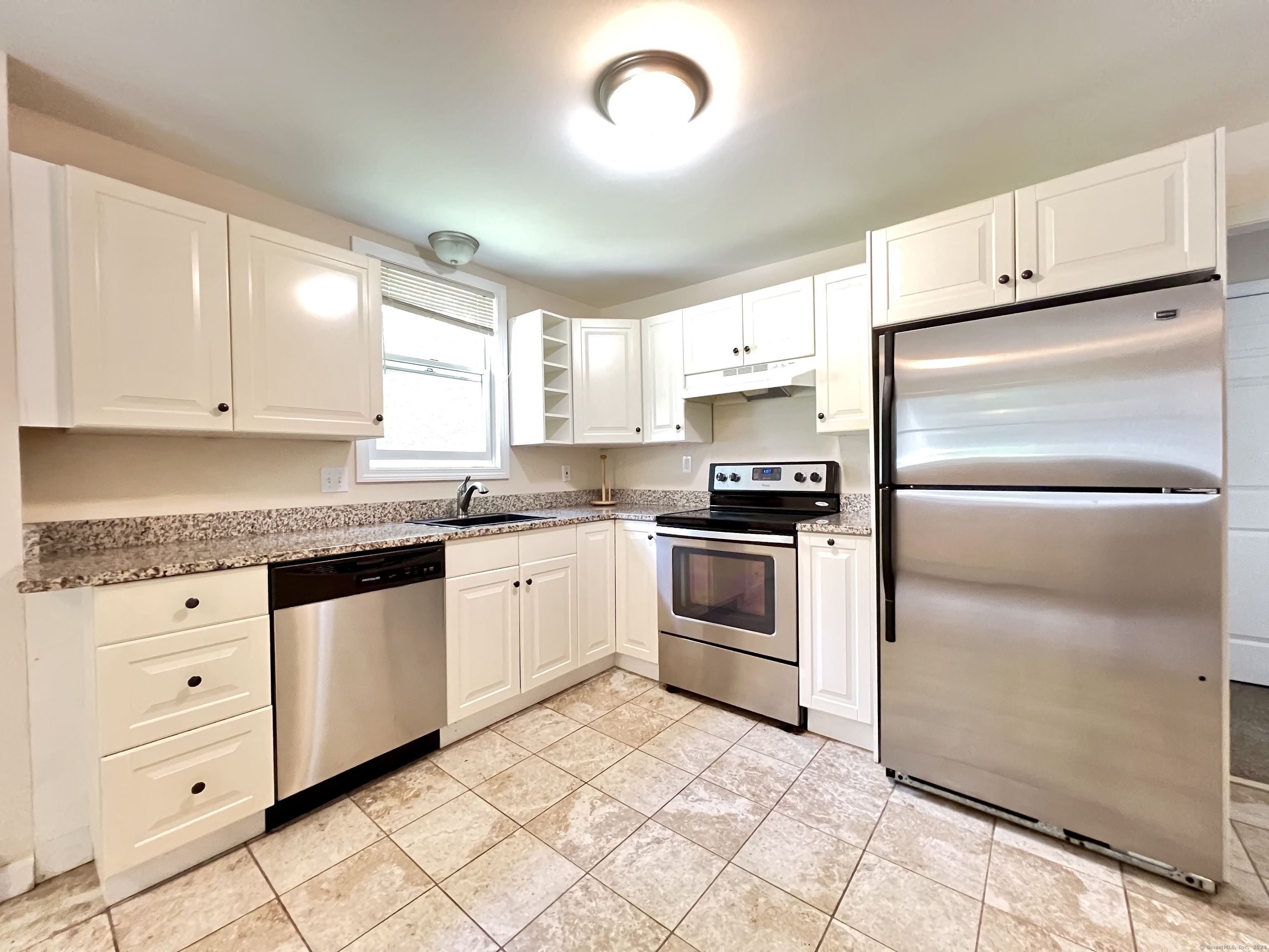 422 West River Road 2nd Floor