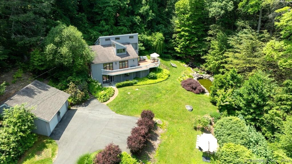 41 Shingle Mill Road