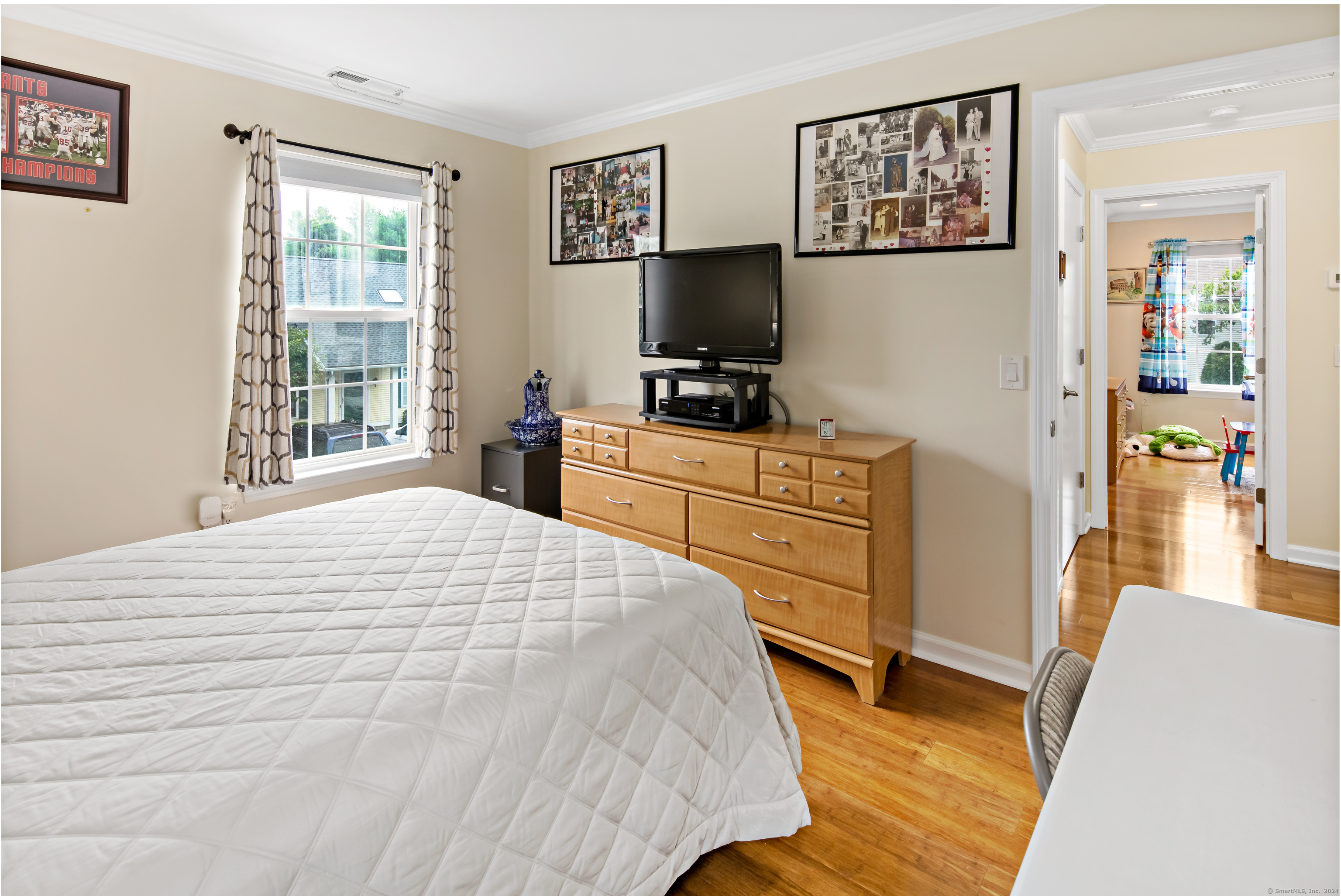 40 Oenoke Place APT 1