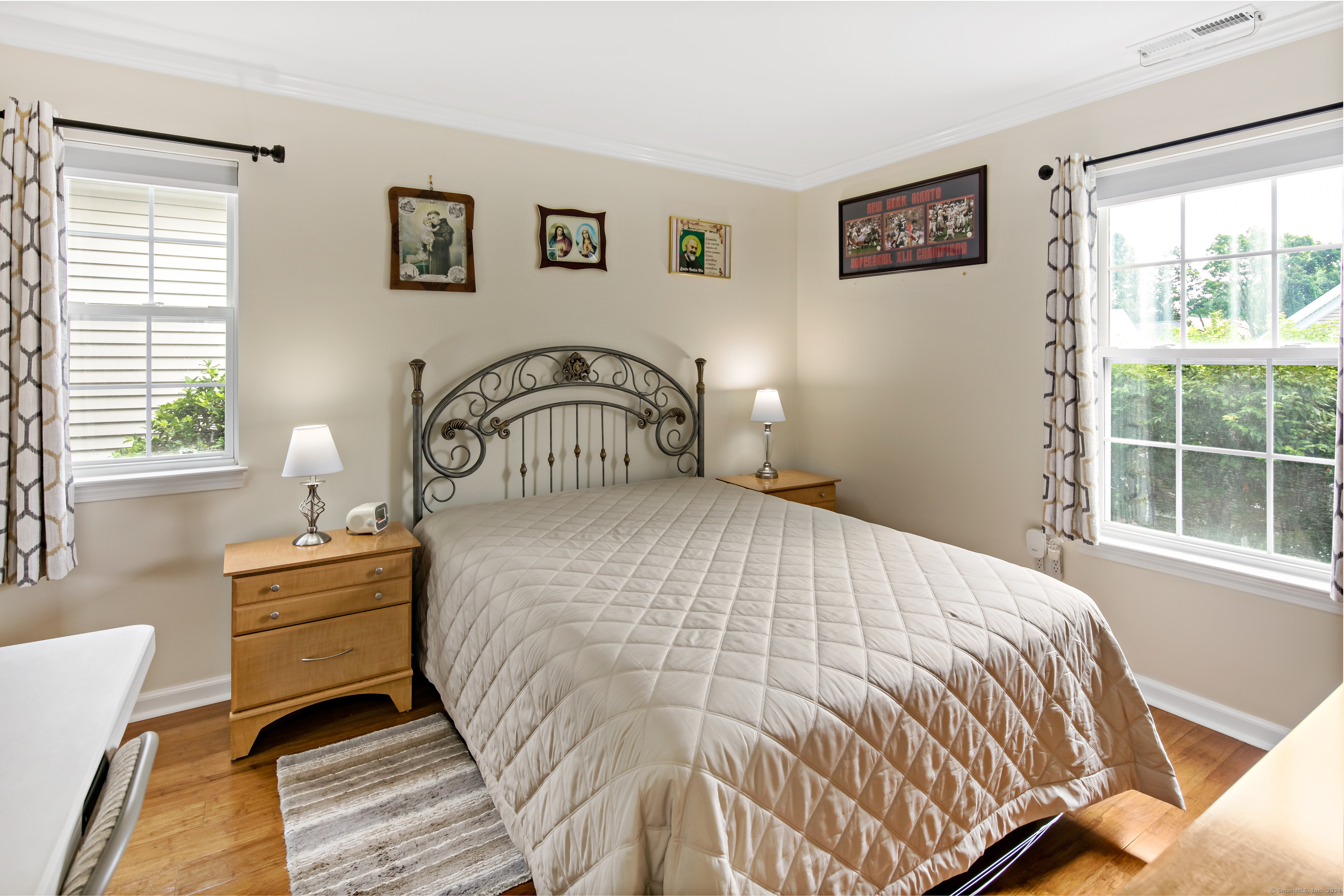 40 Oenoke Place APT 1