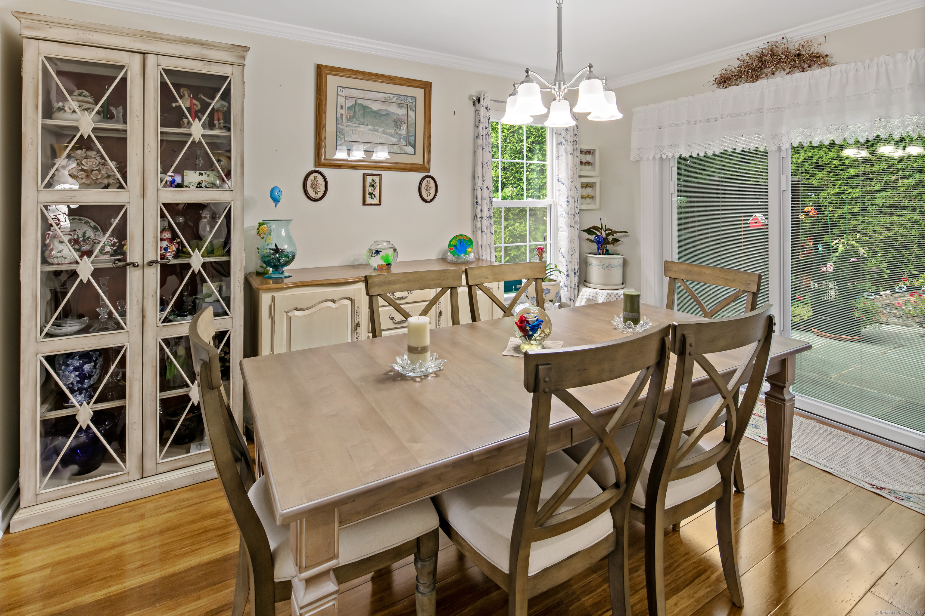 40 Oenoke Place APT 1