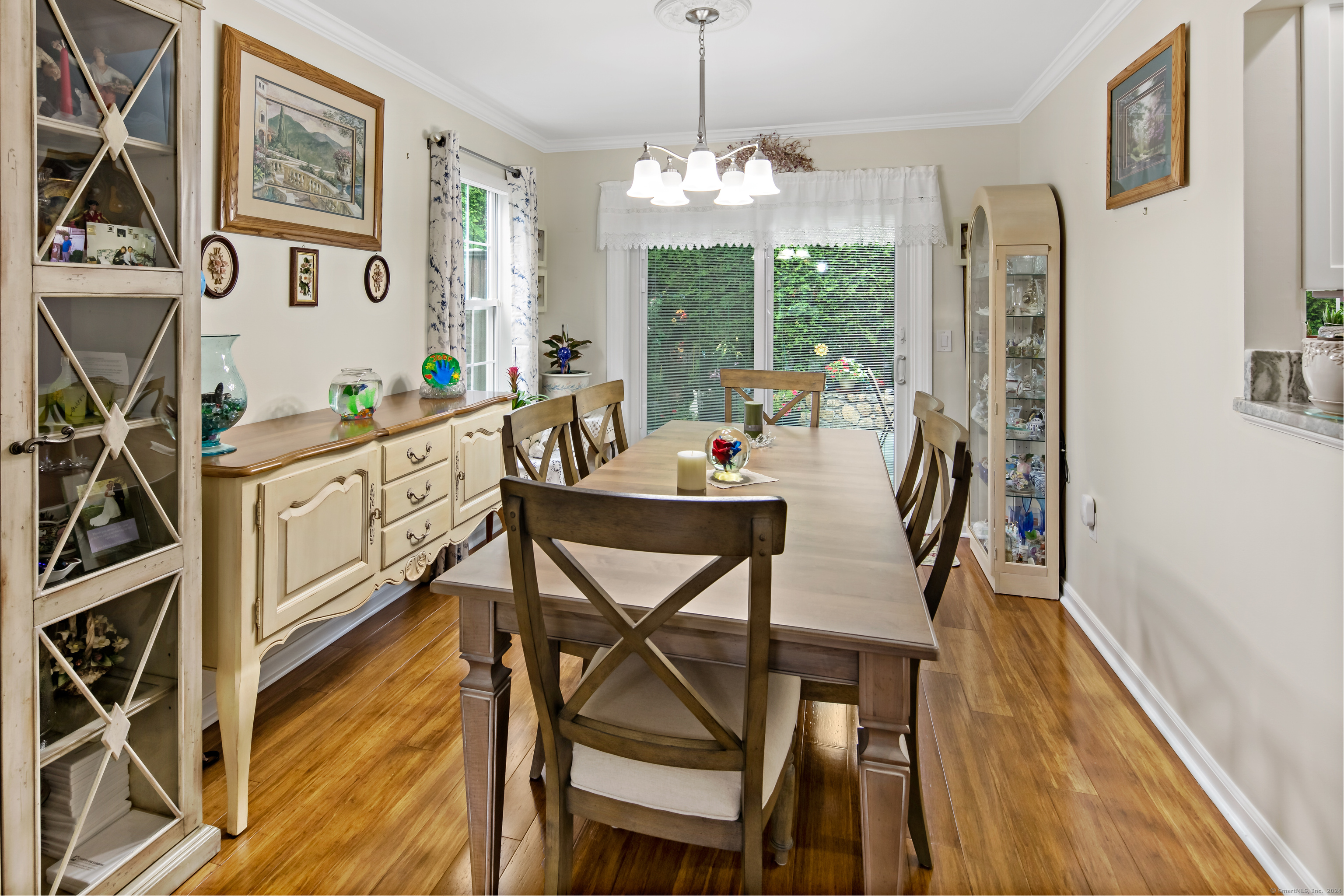40 Oenoke Place APT 1