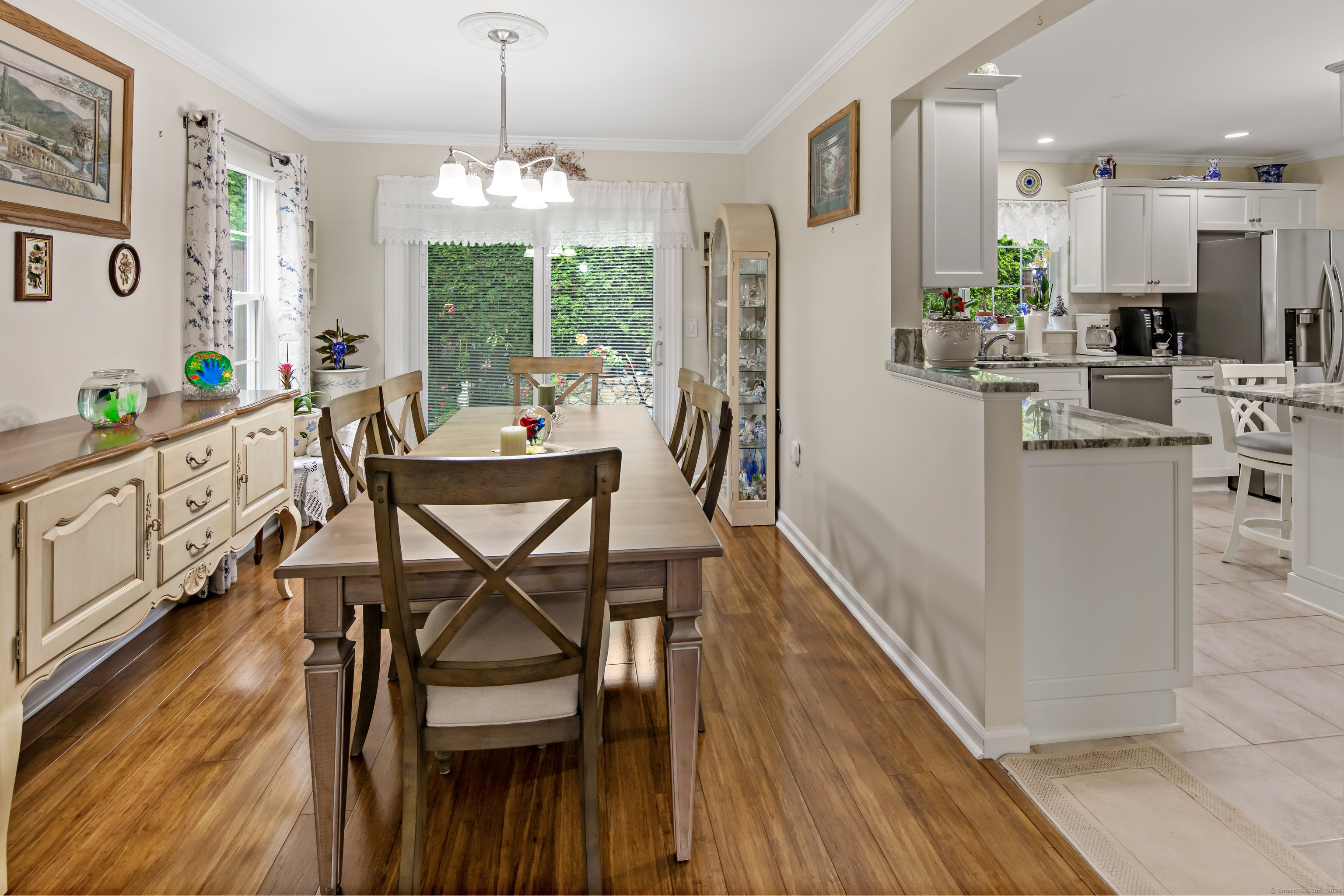 40 Oenoke Place APT 1