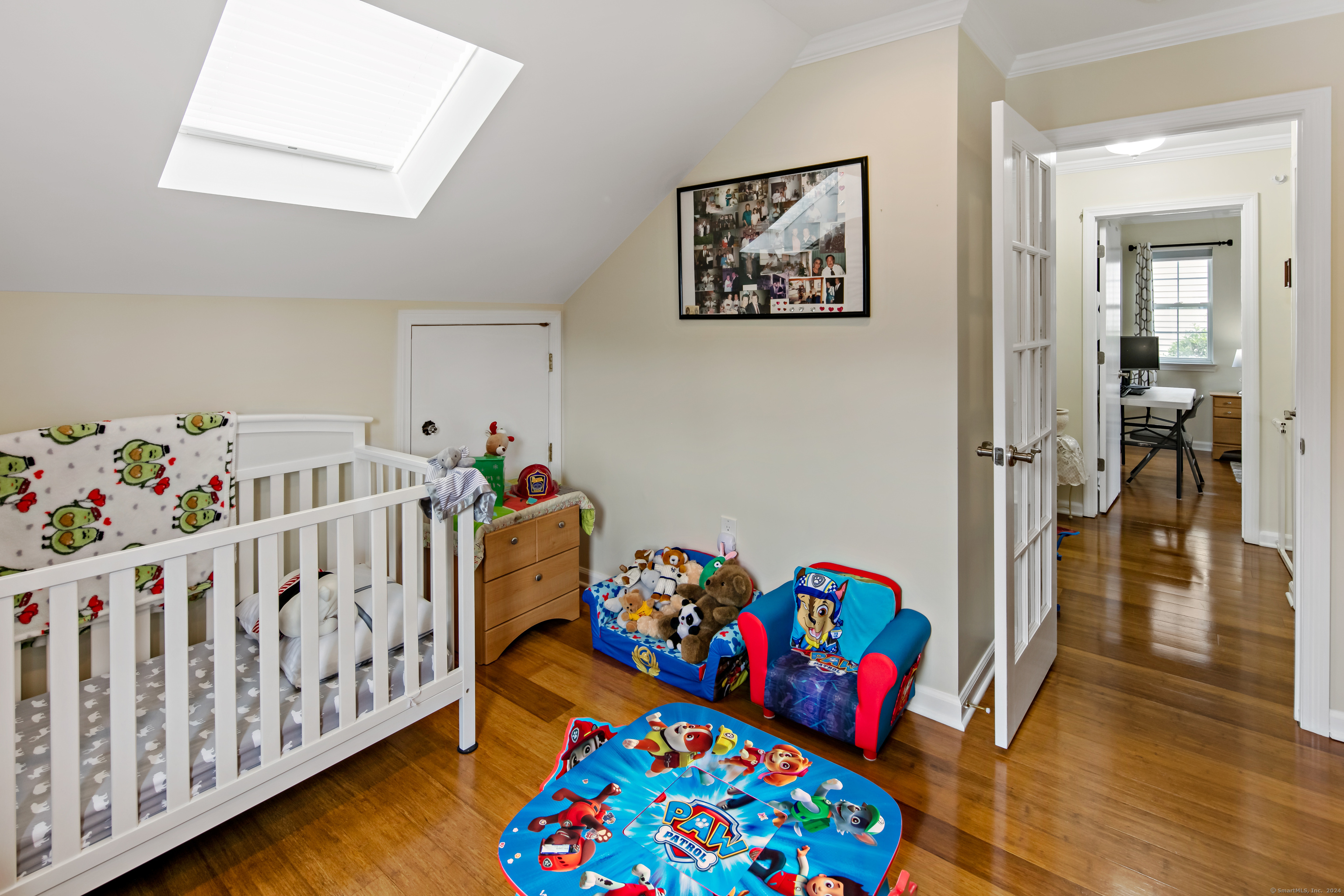 40 Oenoke Place APT 1