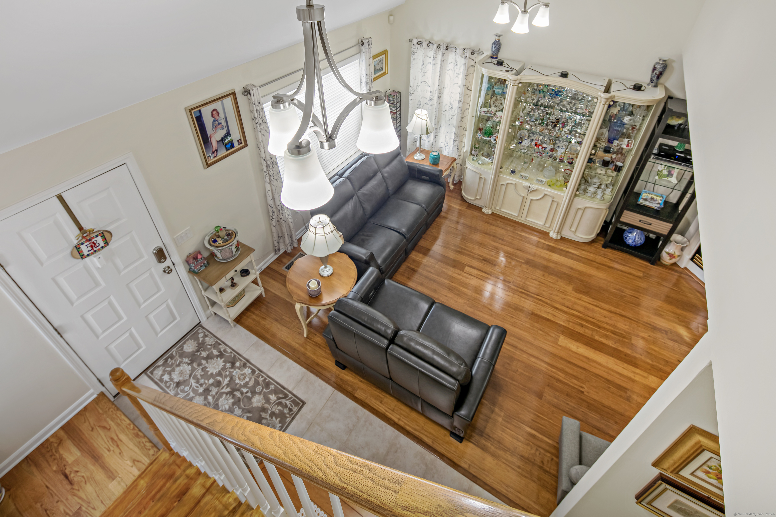 40 Oenoke Place APT 1