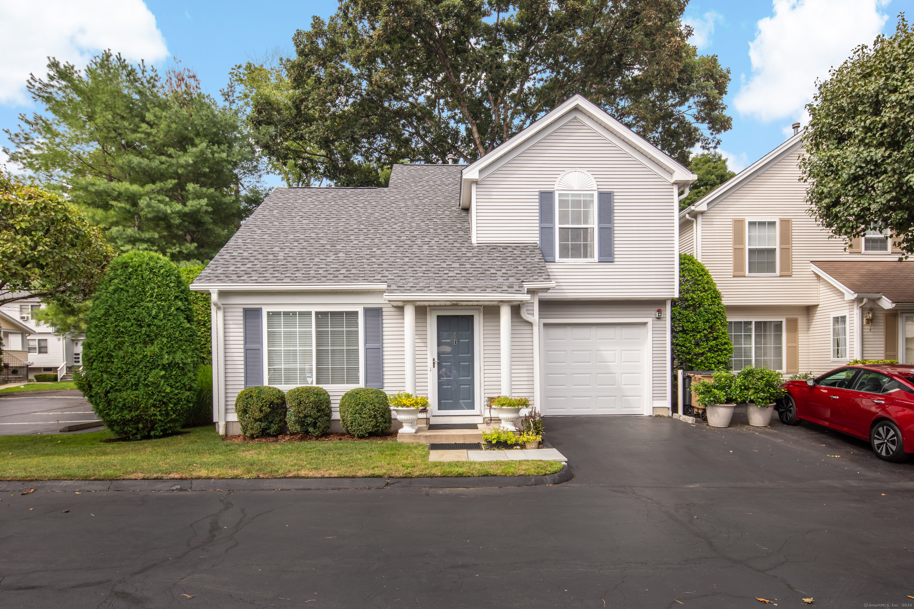 40 Oenoke Place APT 1