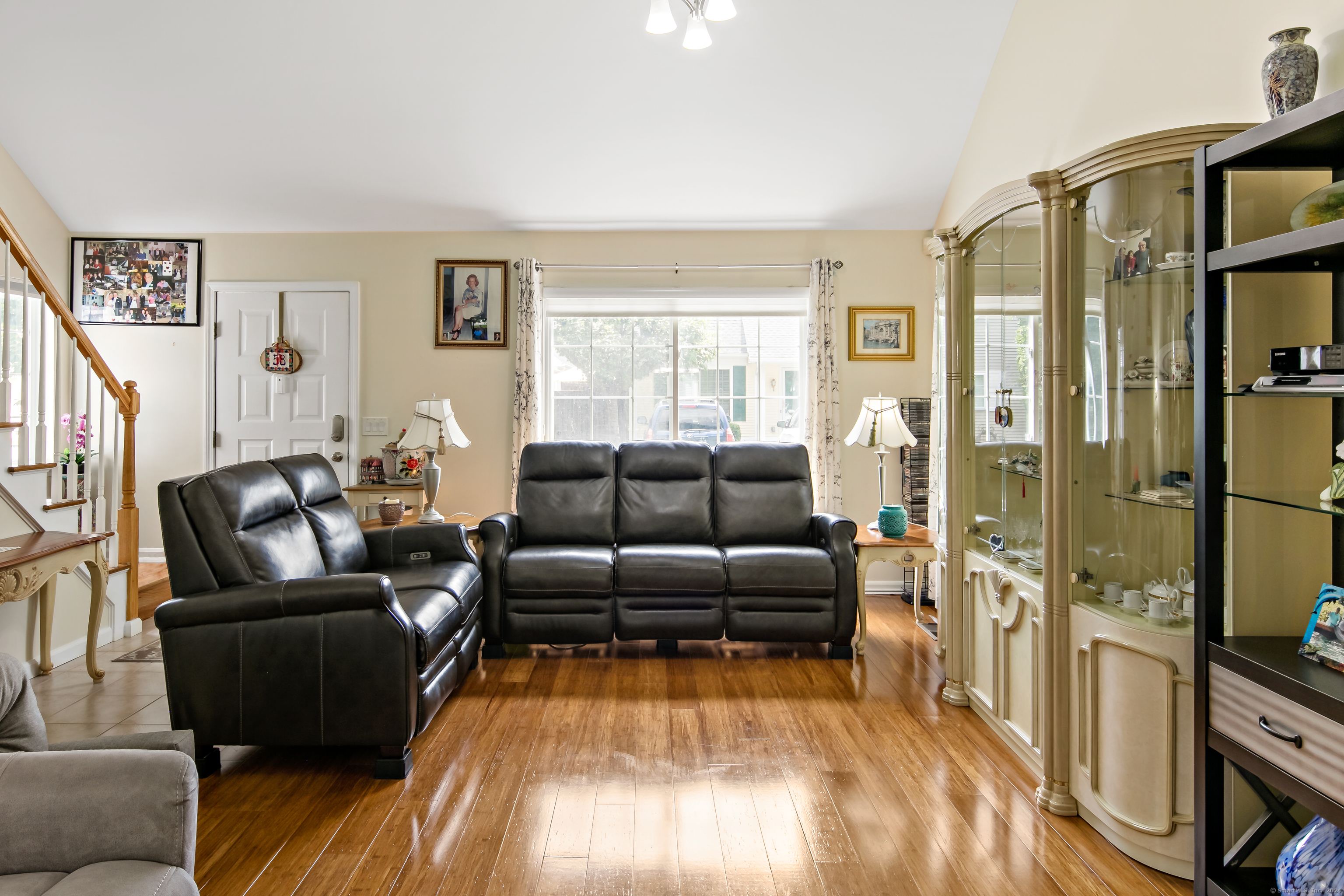 40 Oenoke Place APT 1