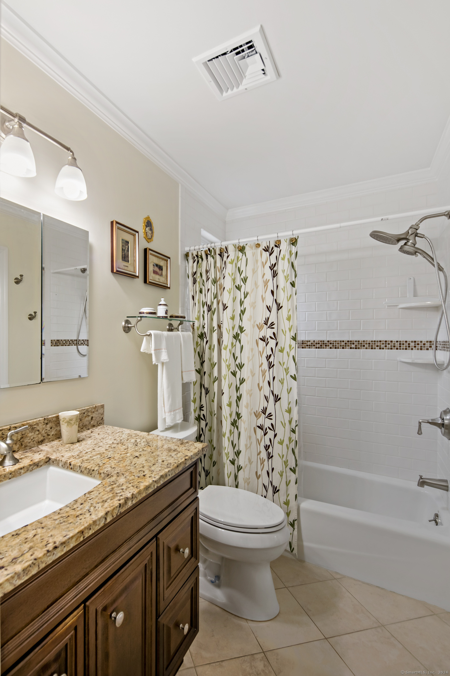 40 Oenoke Place APT 1