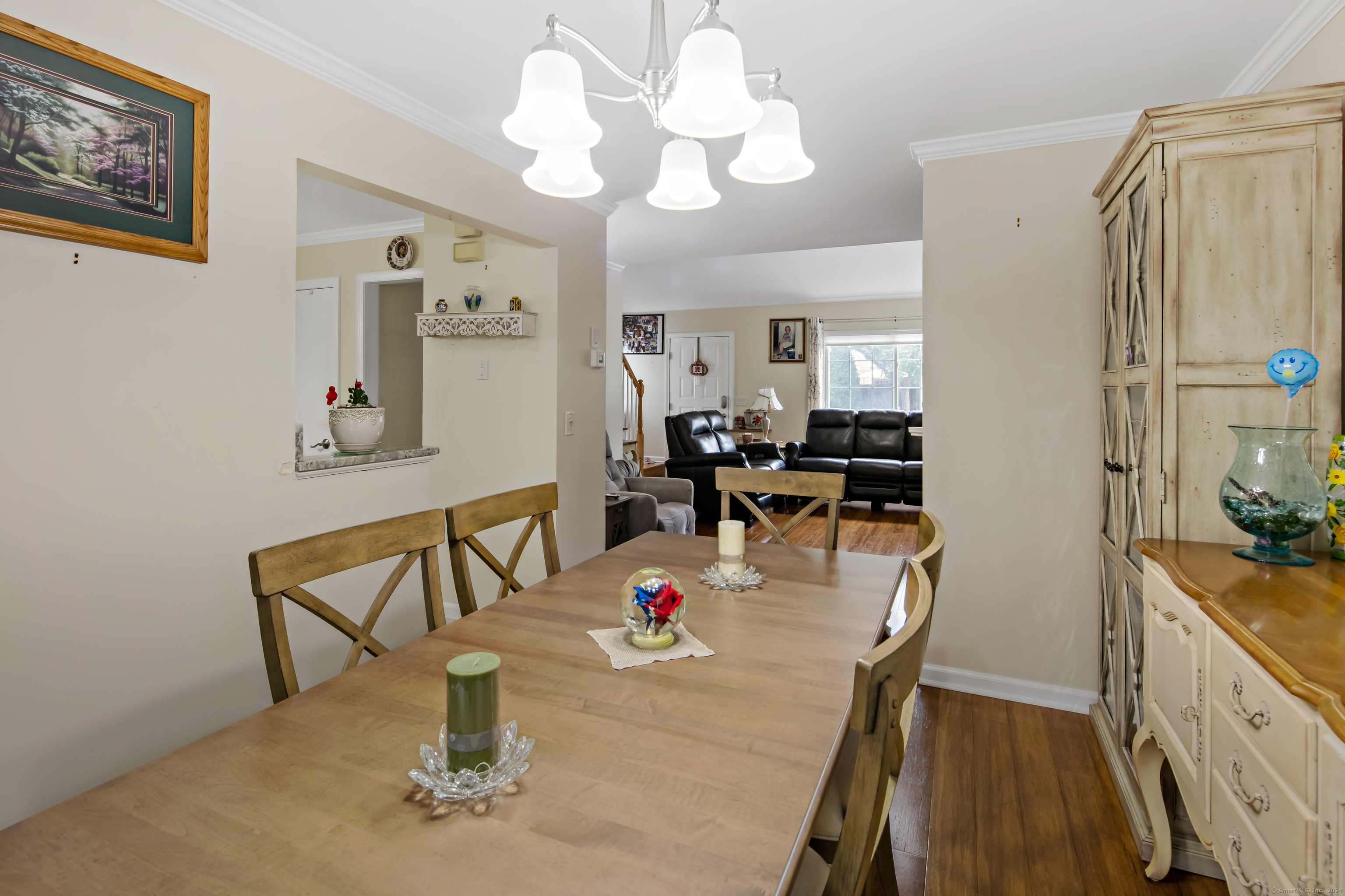 40 Oenoke Place APT 1