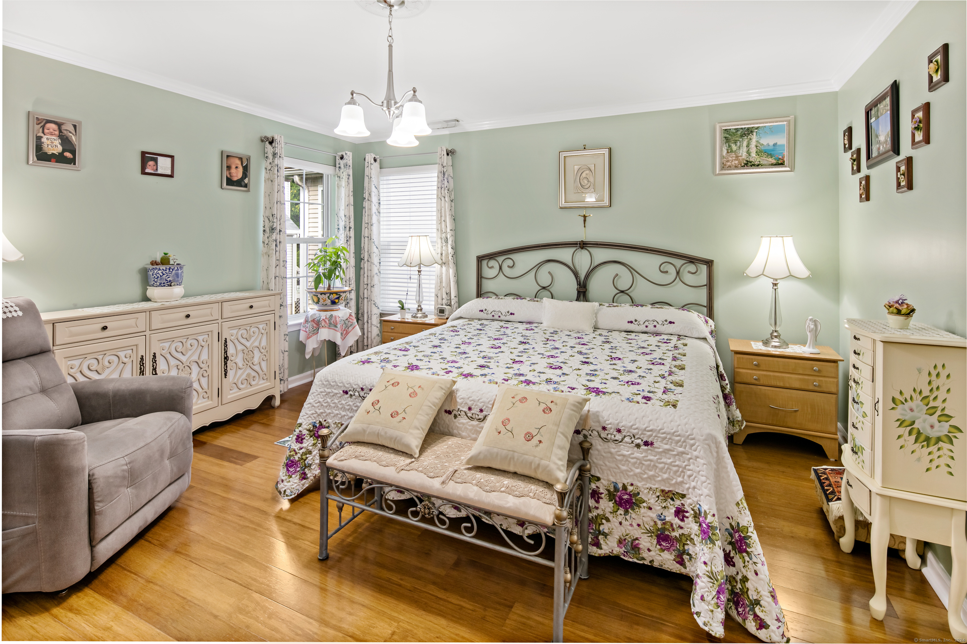 40 Oenoke Place APT 1