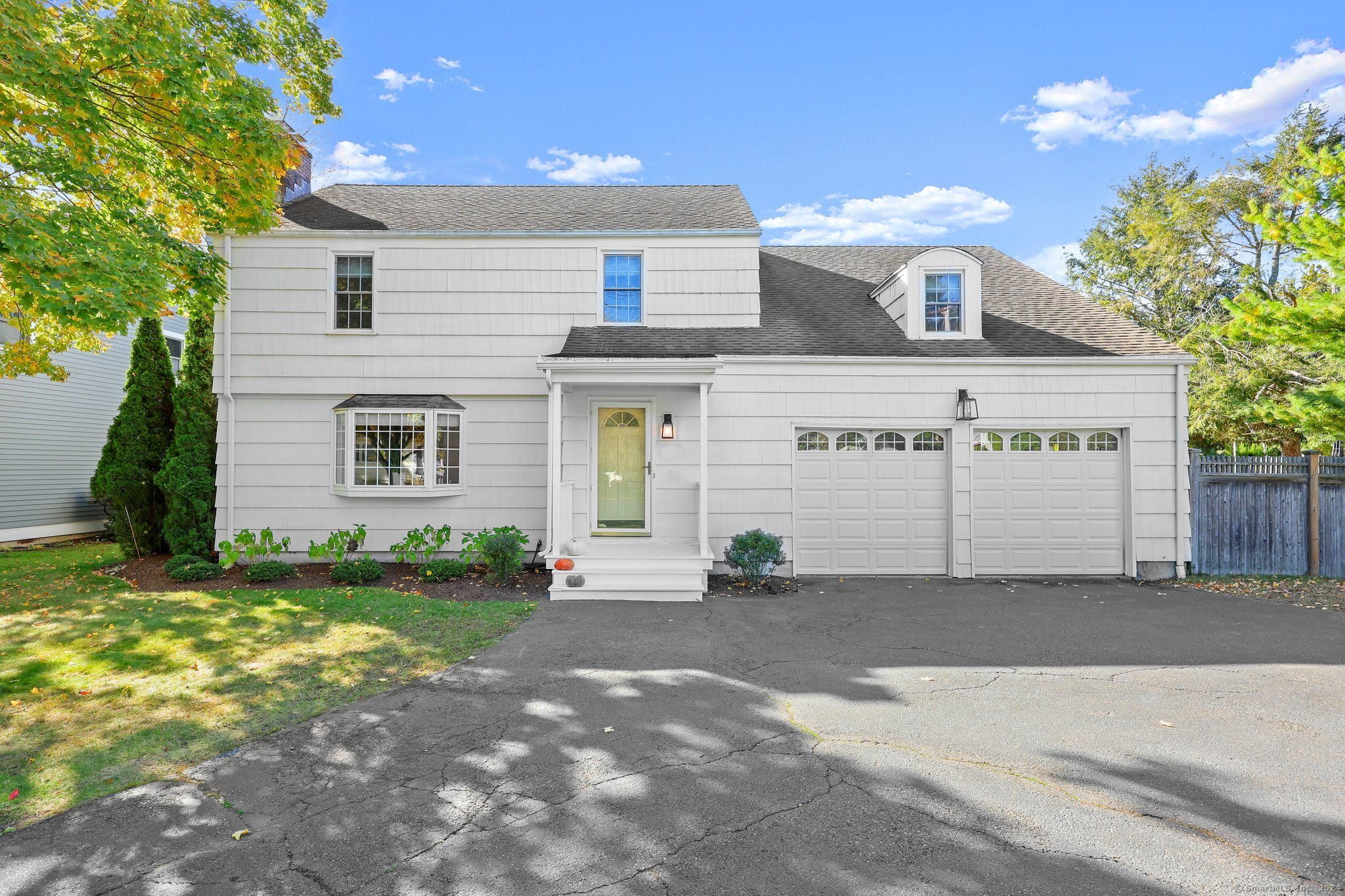 1751 Mill Plain Road