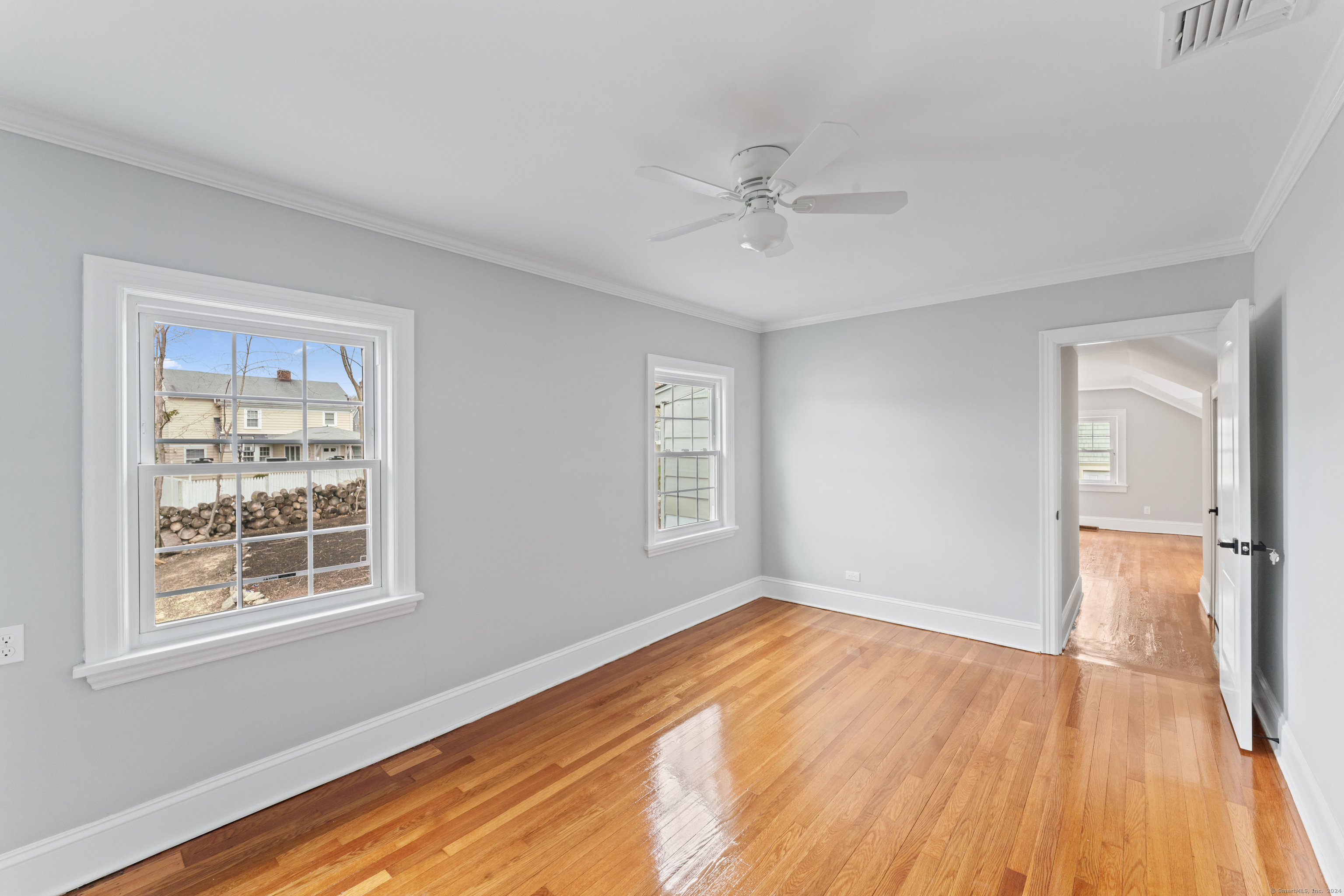 80 3rd Street