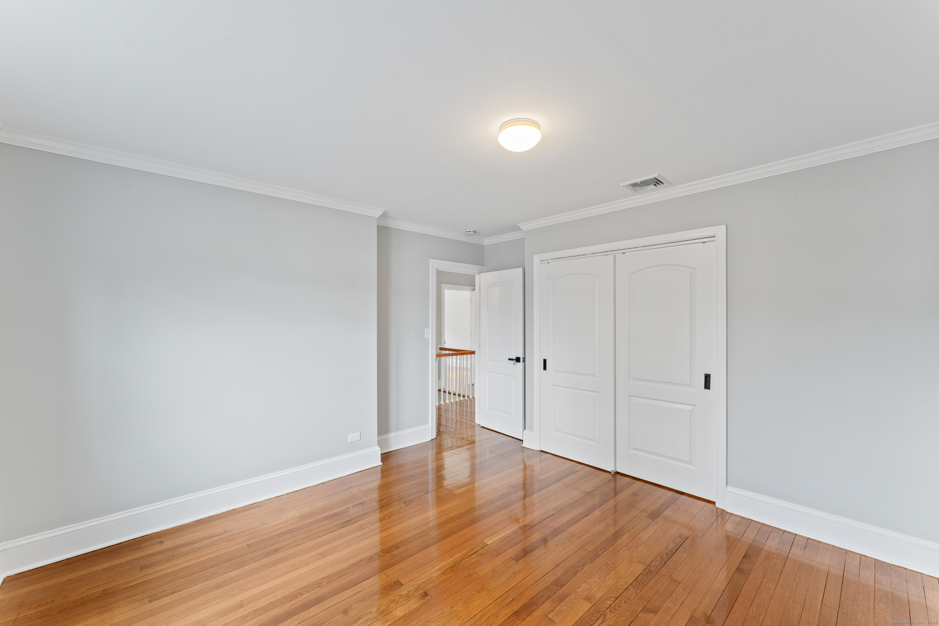 80 3rd Street
