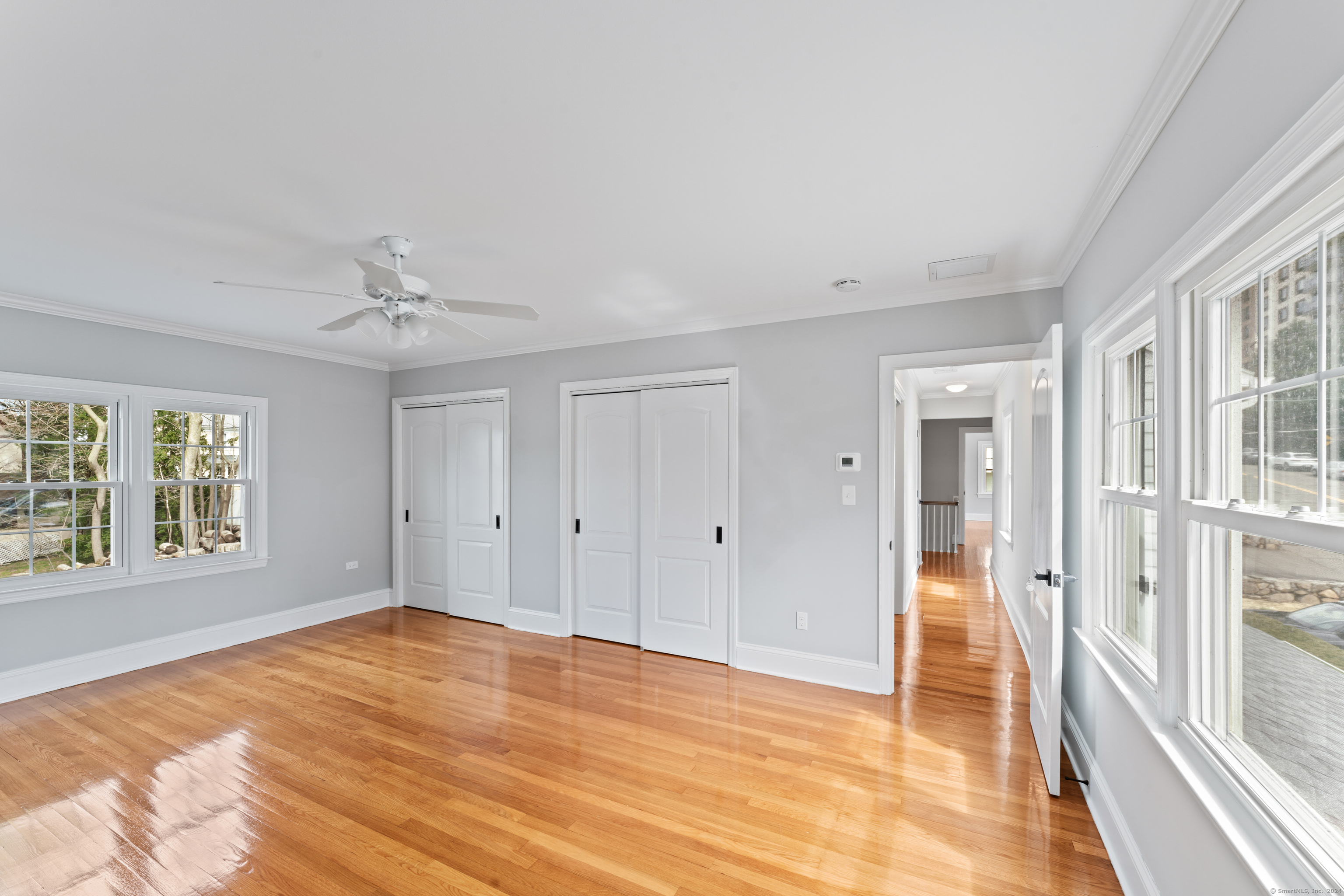 80 3rd Street
