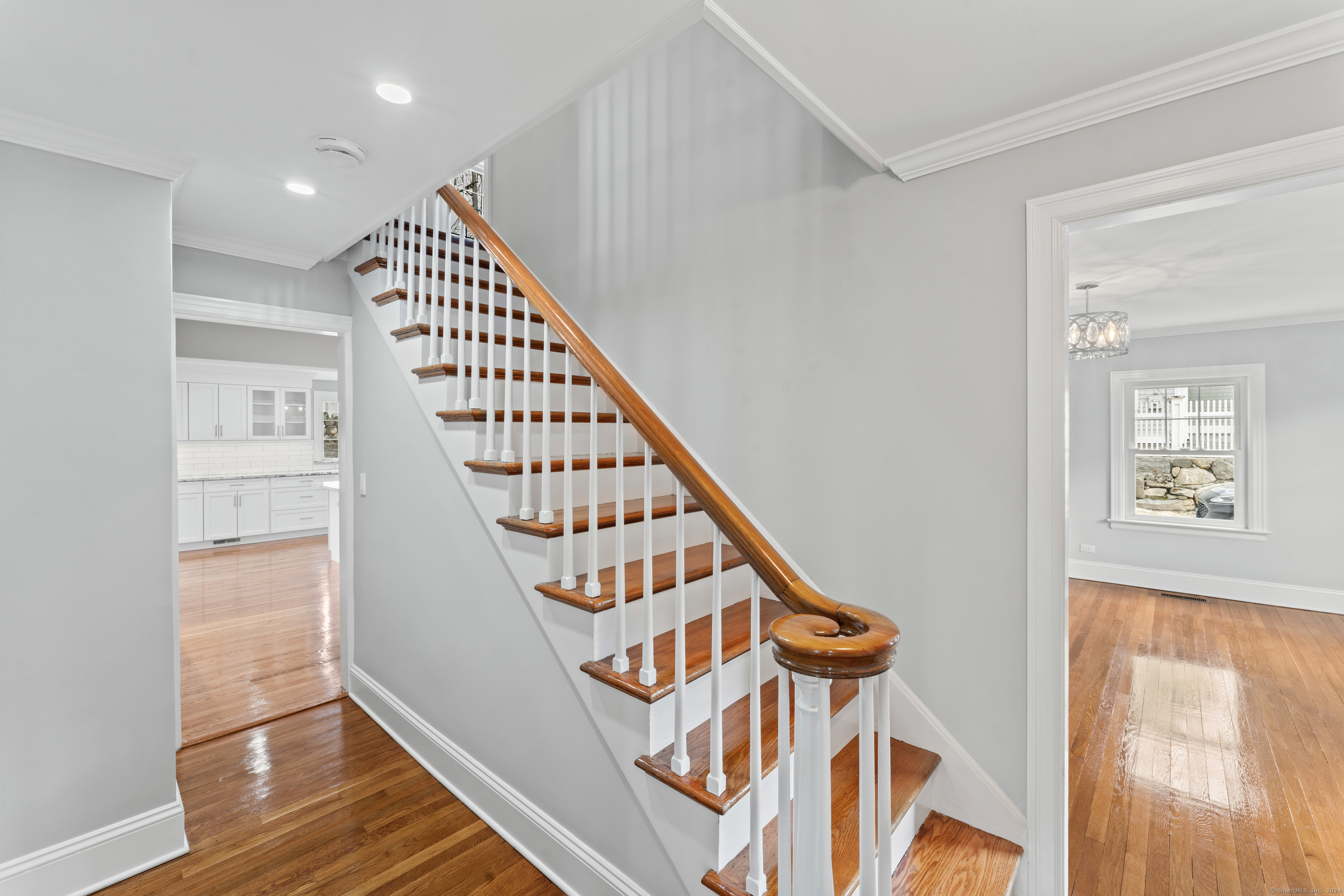 80 3rd Street