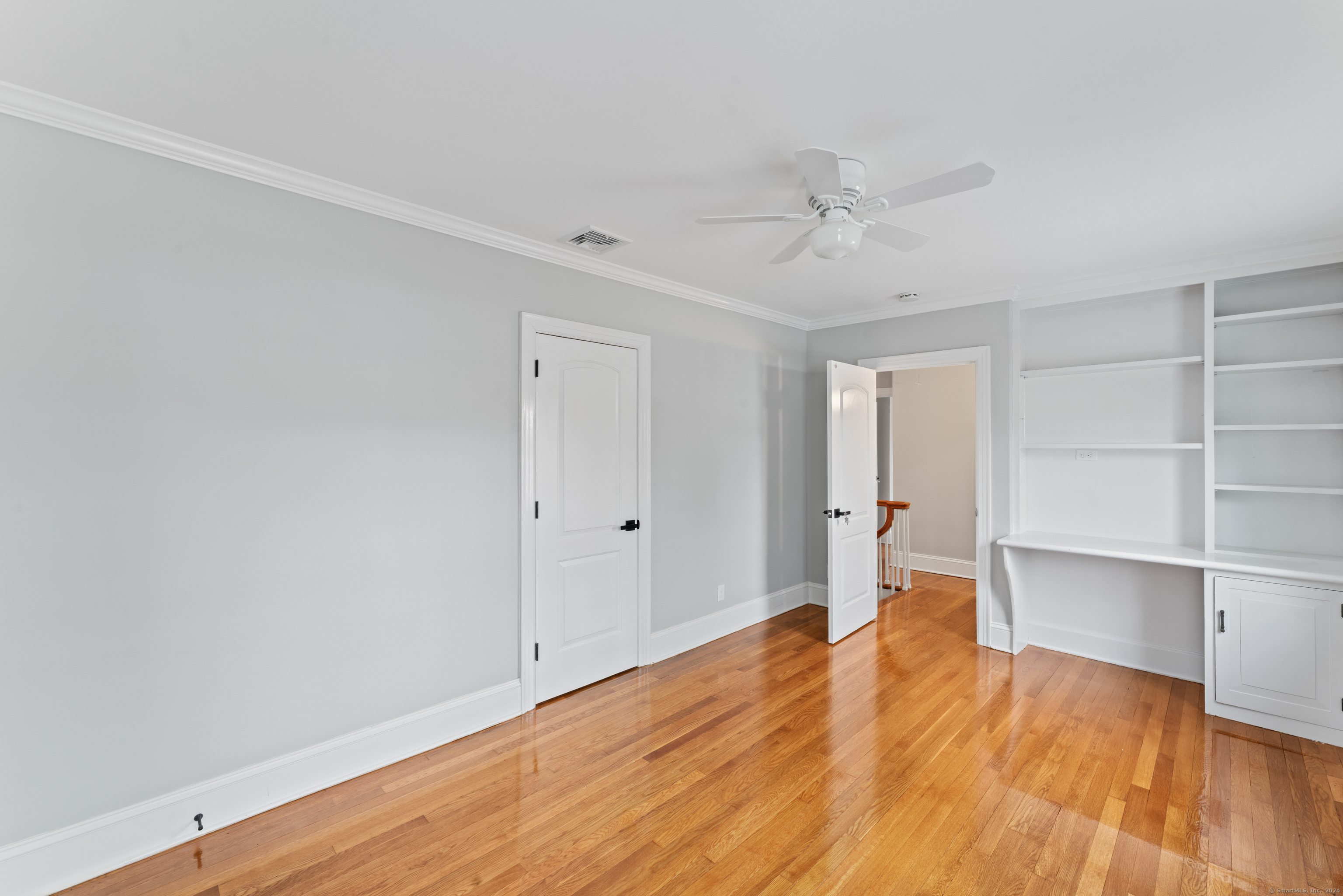 80 3rd Street