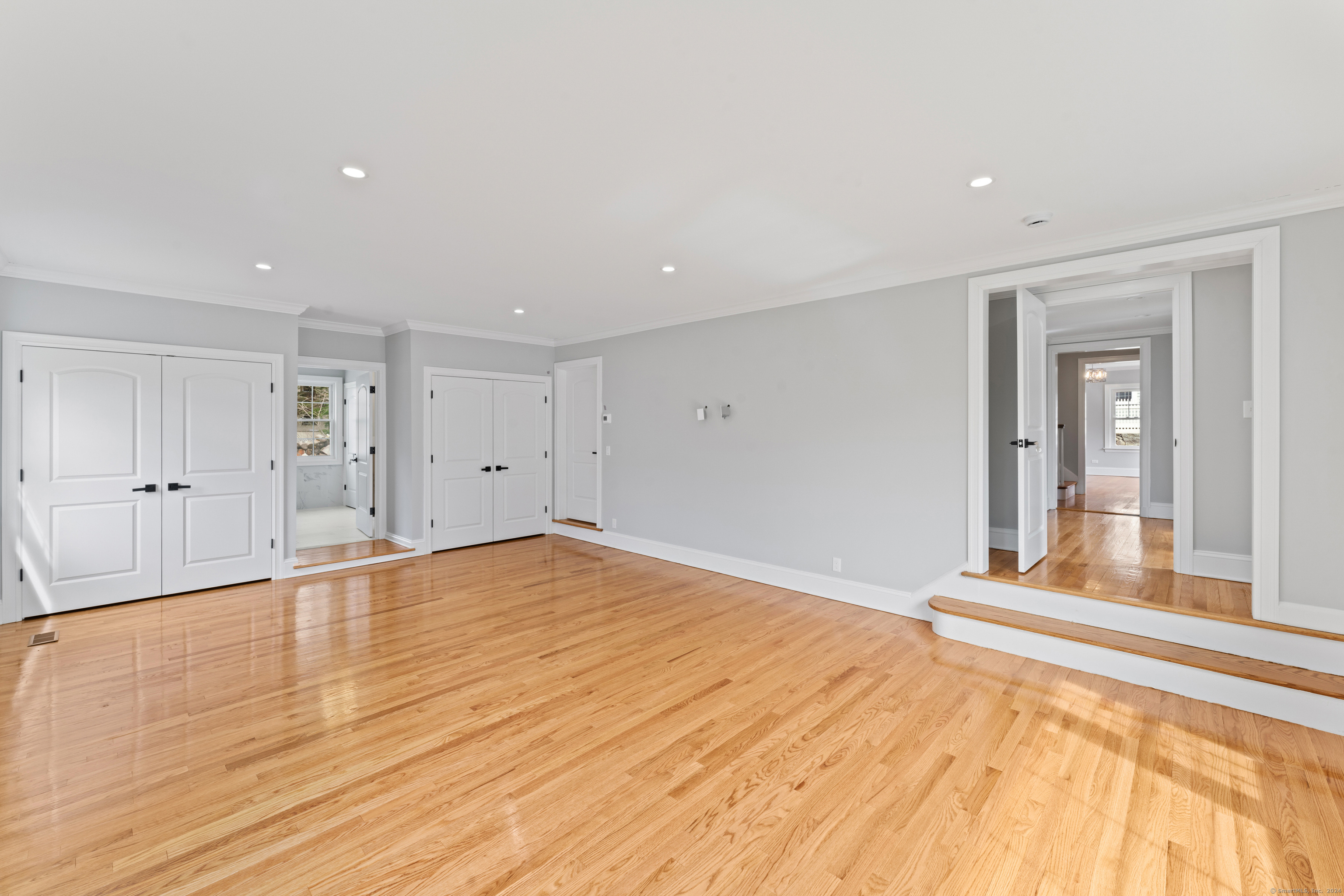 80 3rd Street