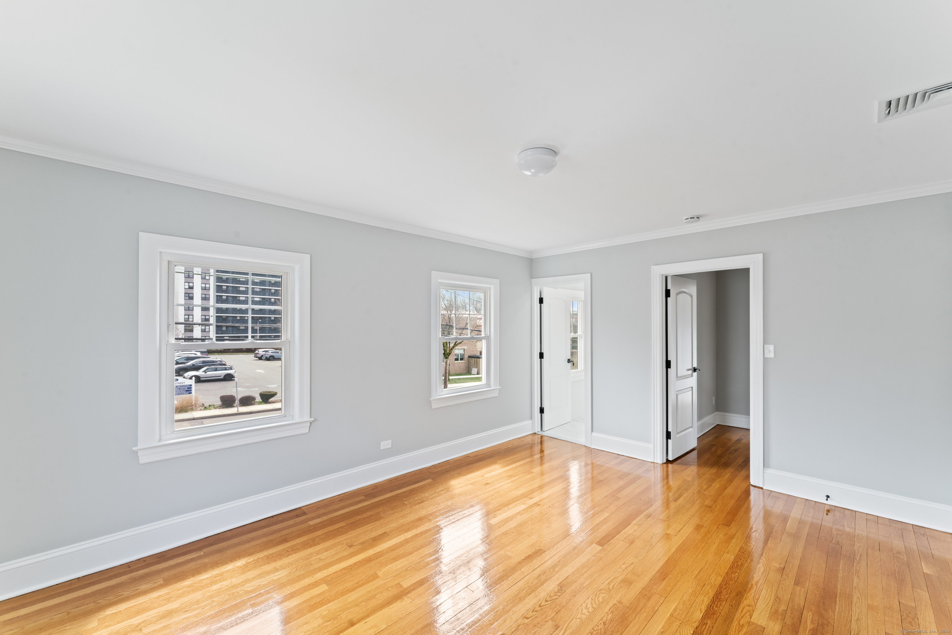 80 3rd Street