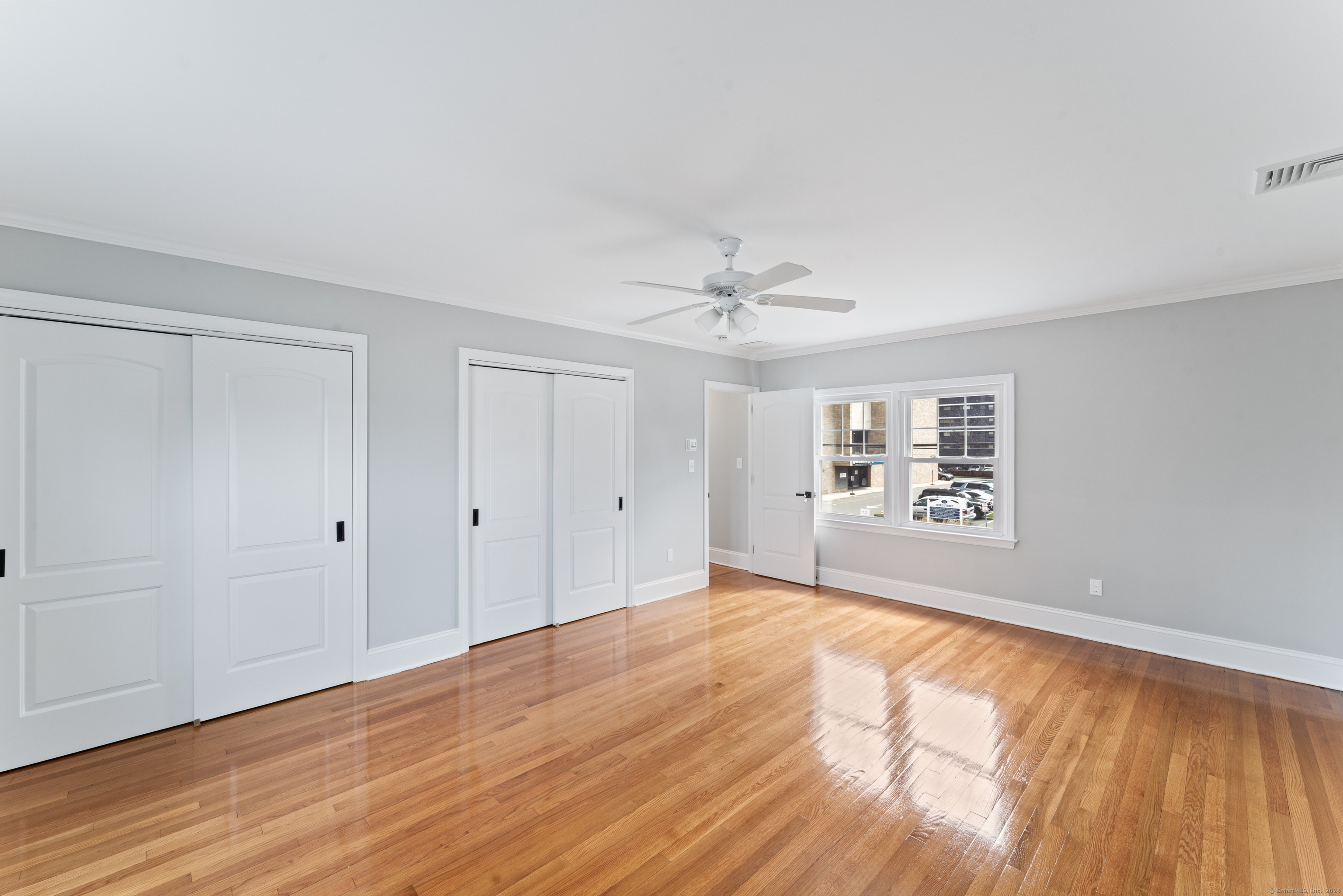 80 3rd Street