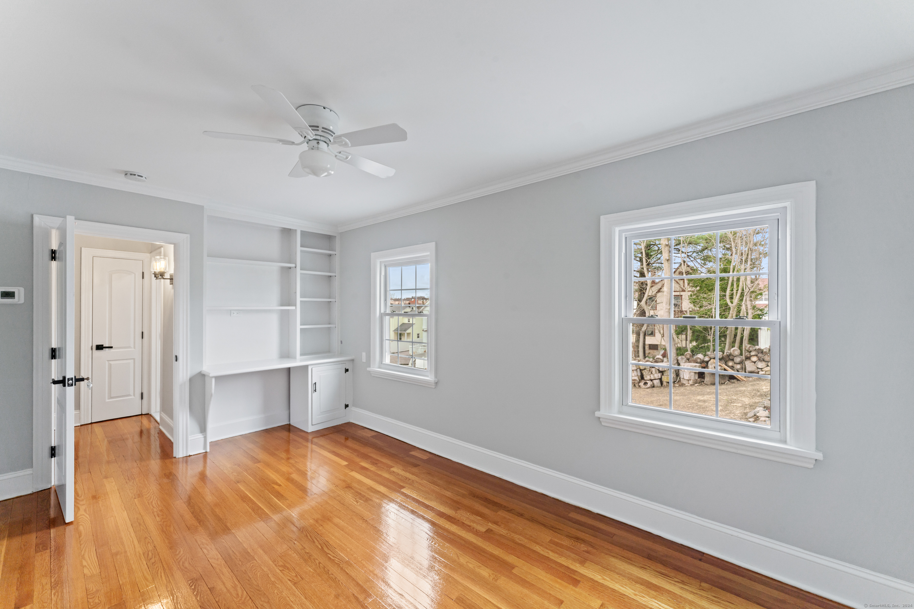 80 3rd Street