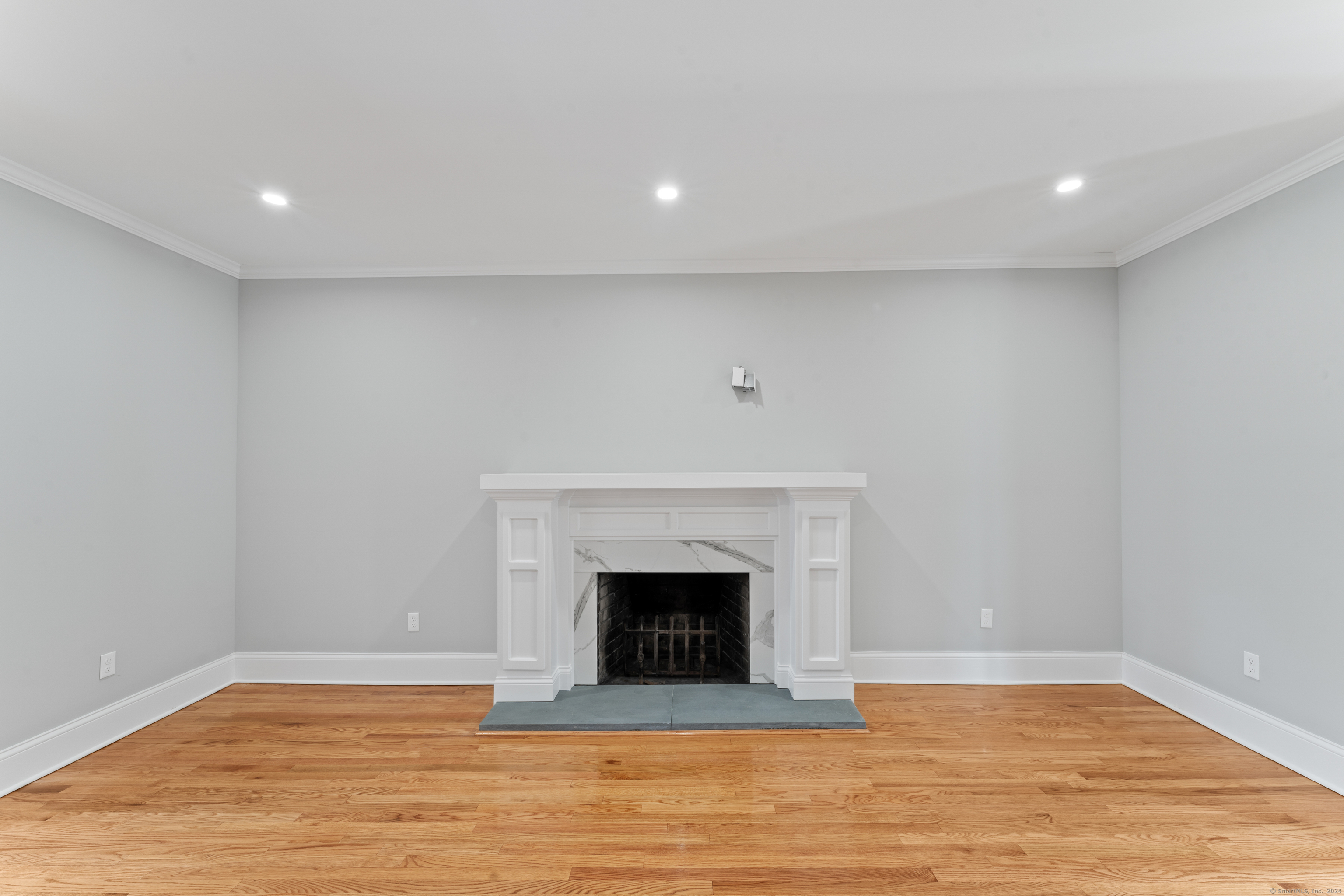 80 3rd Street