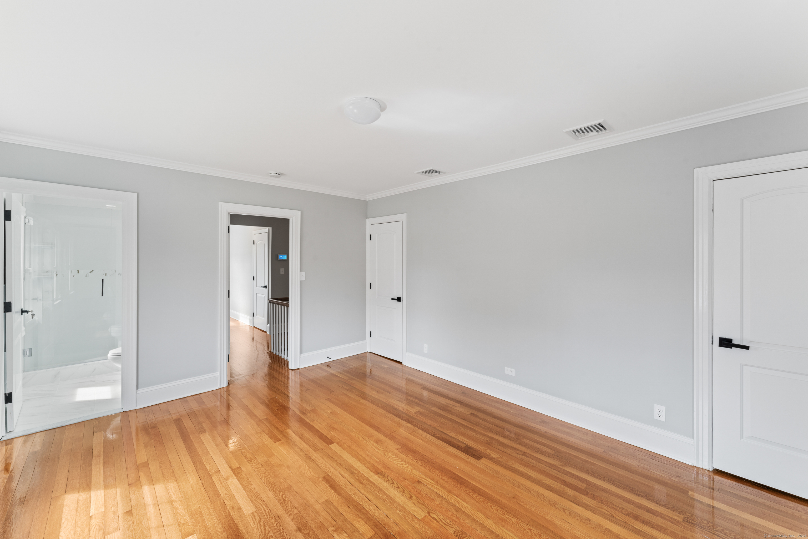 80 3rd Street