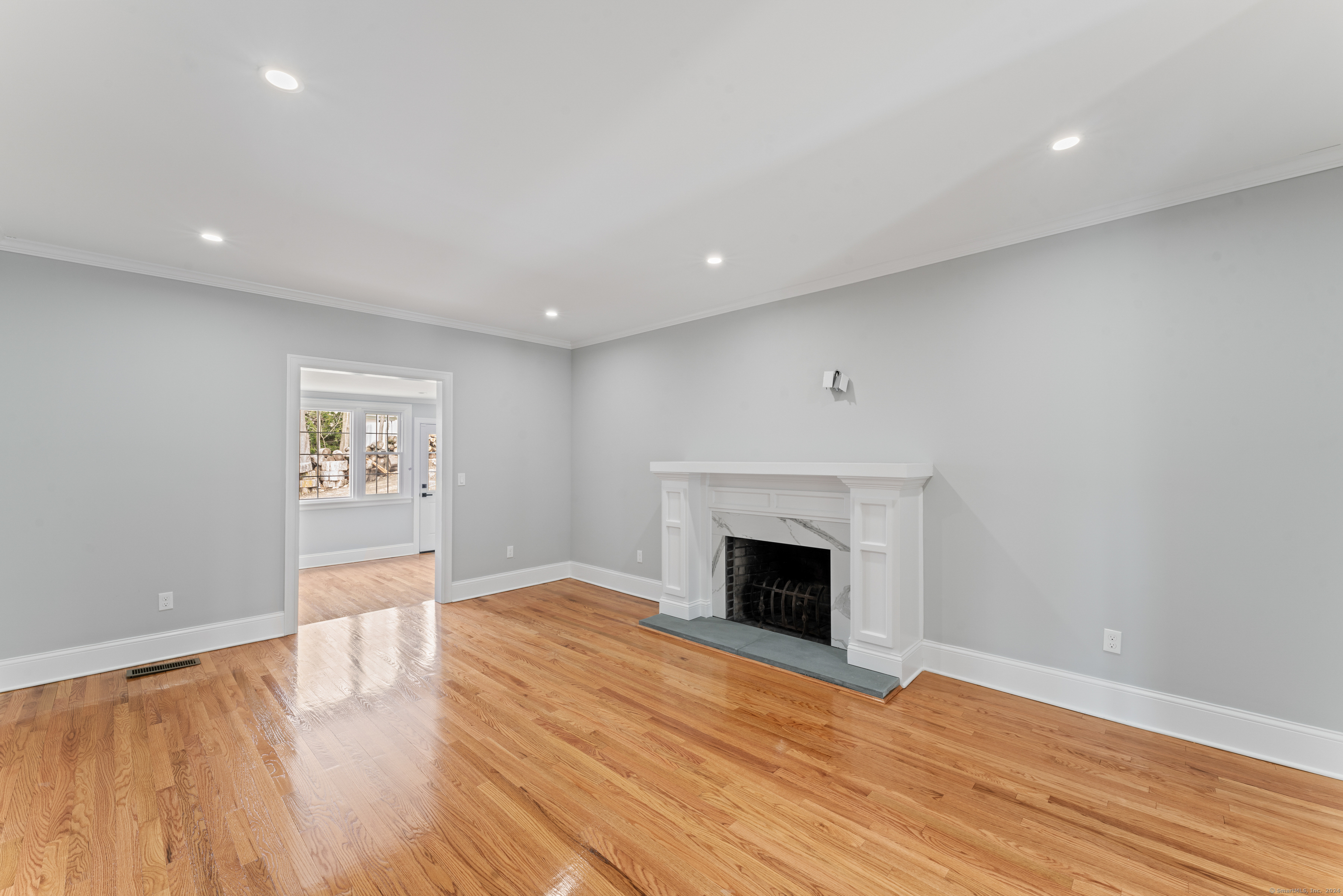 80 3rd Street