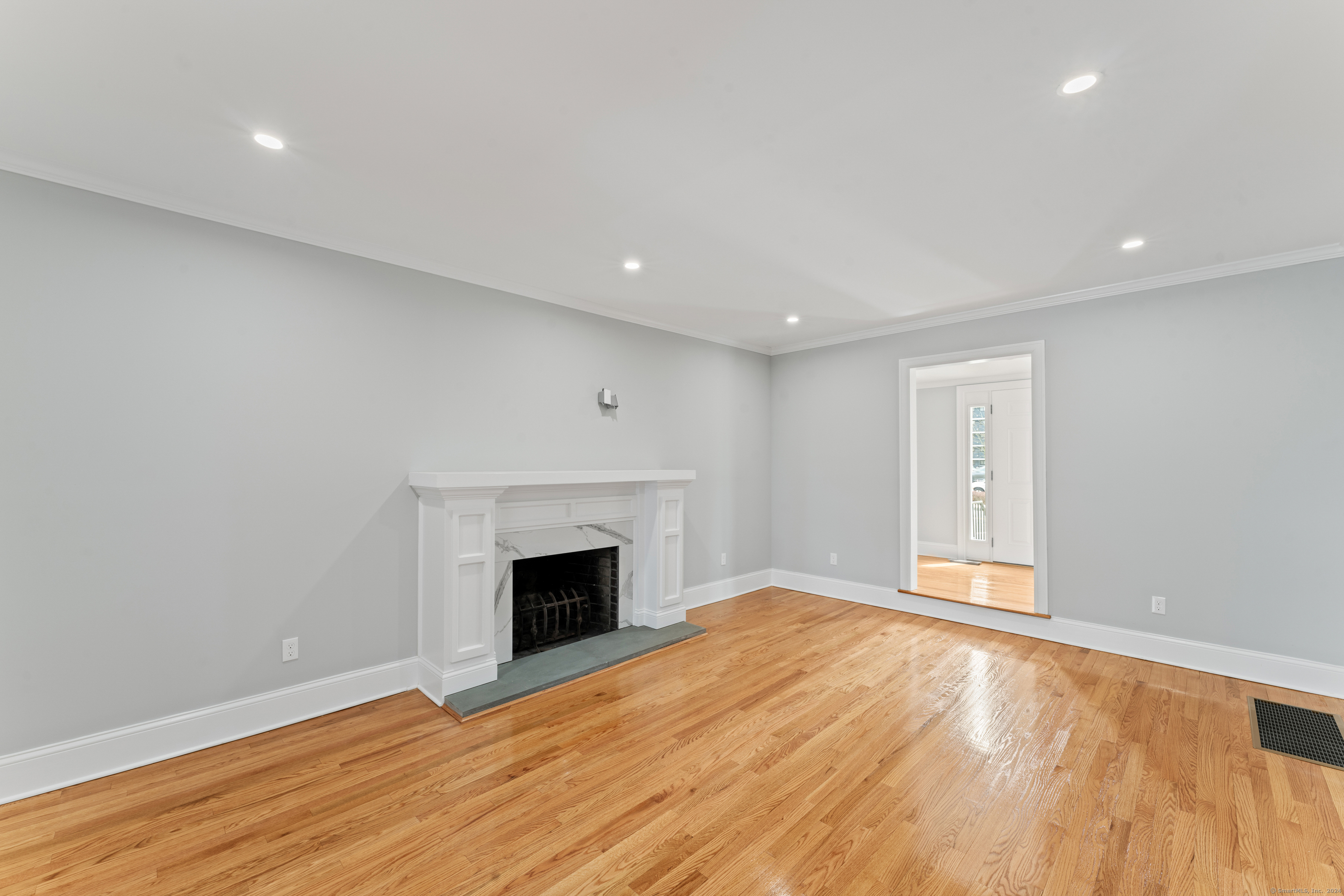 80 3rd Street