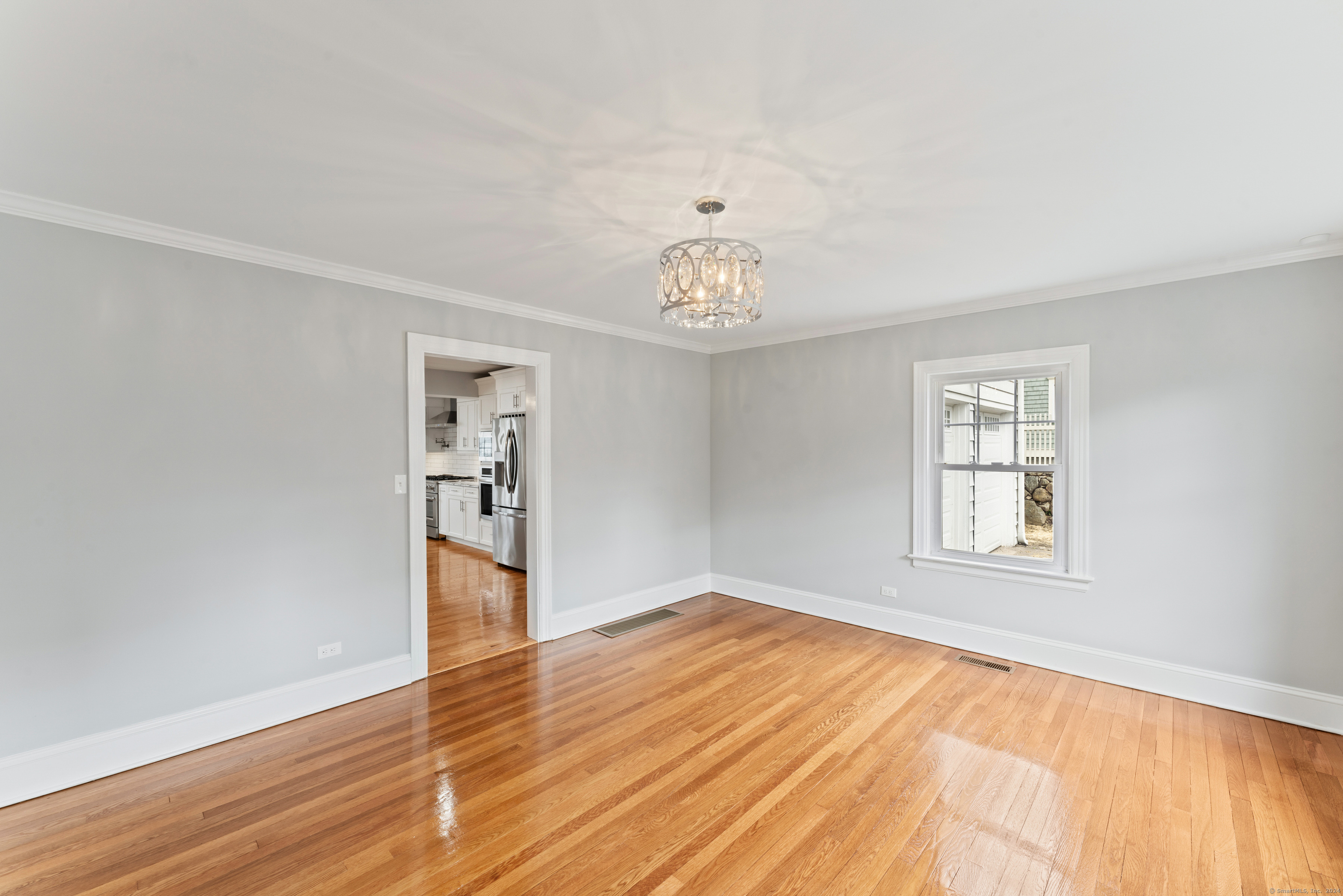 80 3rd Street