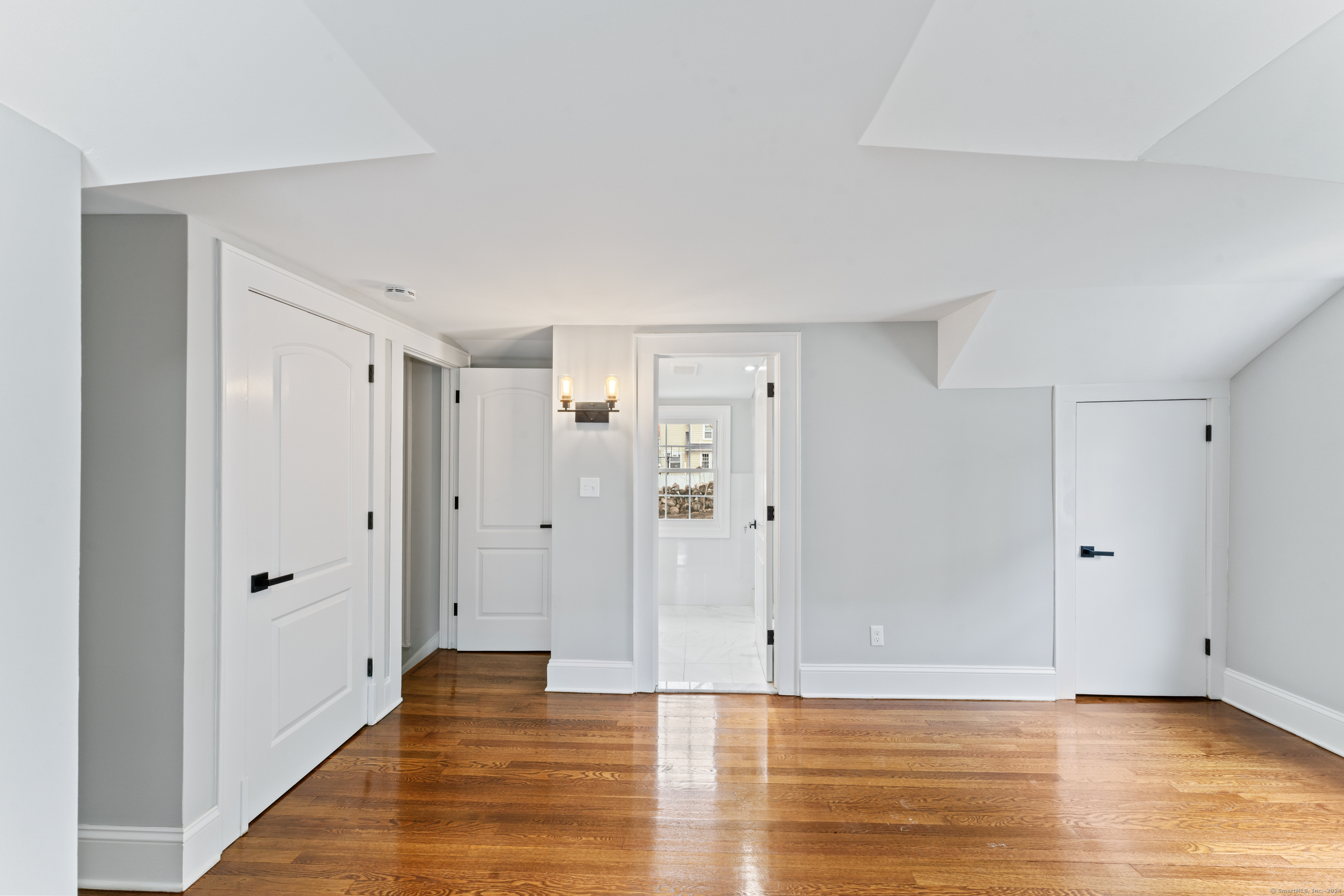 80 3rd Street