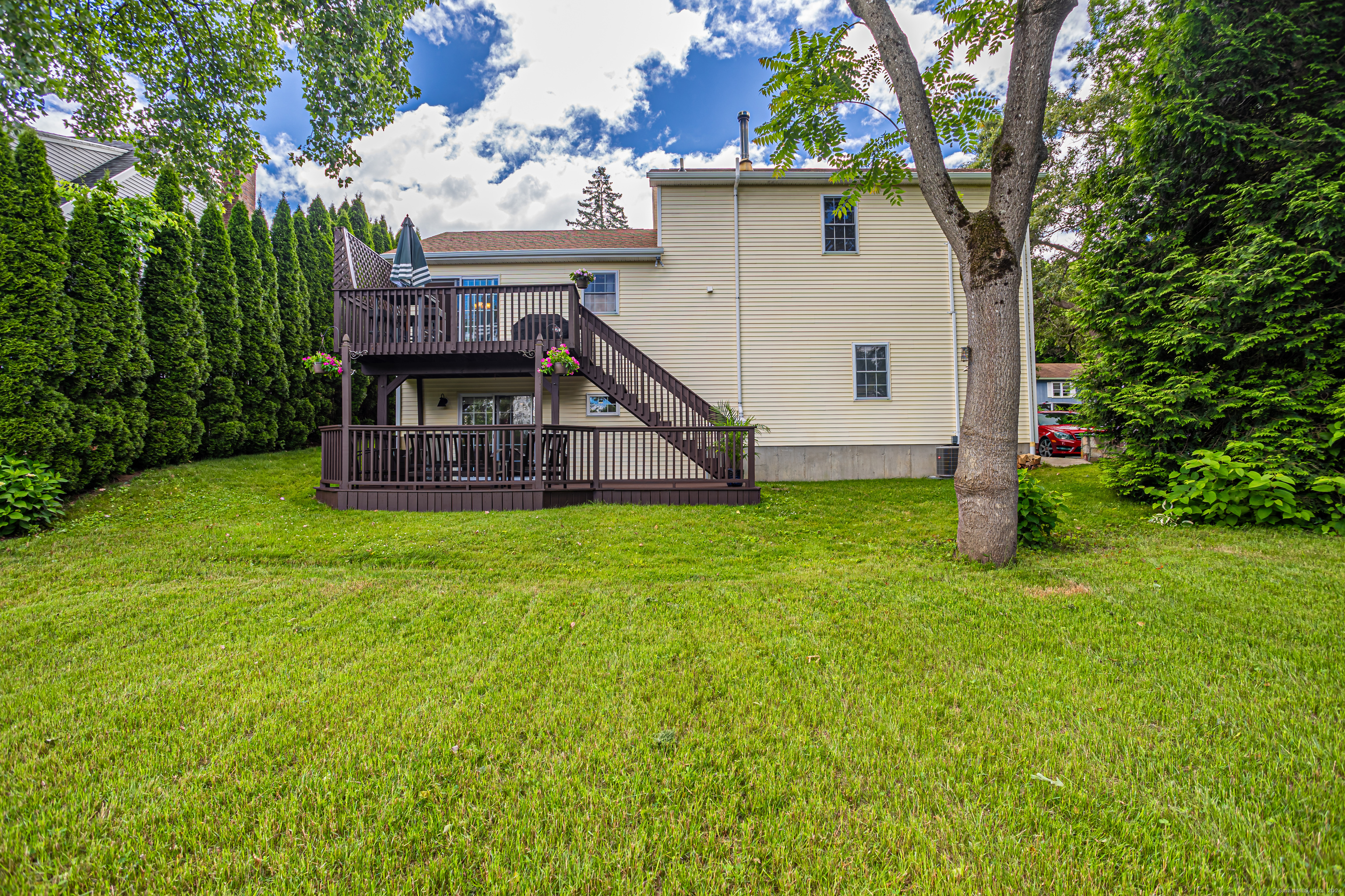 28 Castle Lane