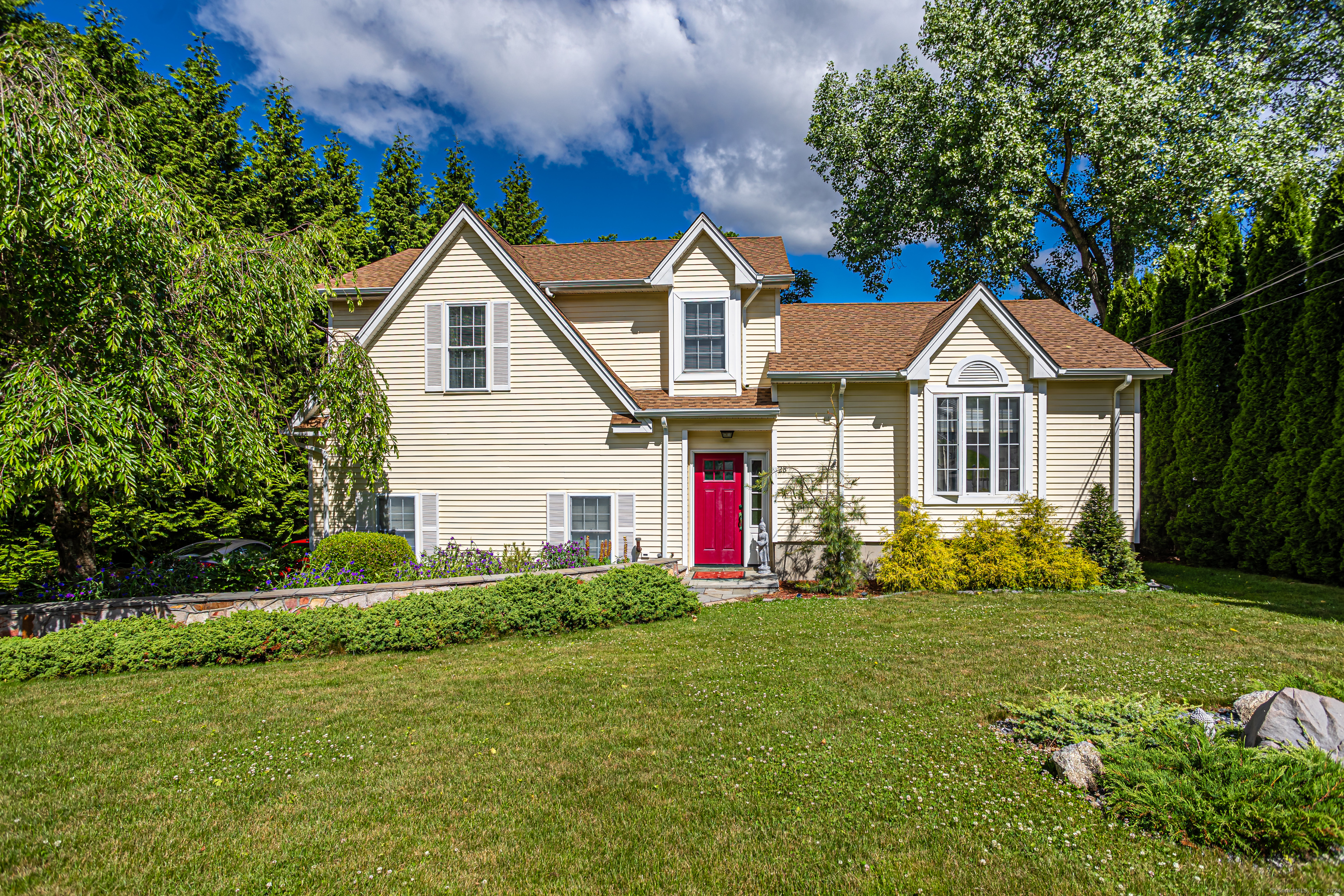 28 Castle Lane