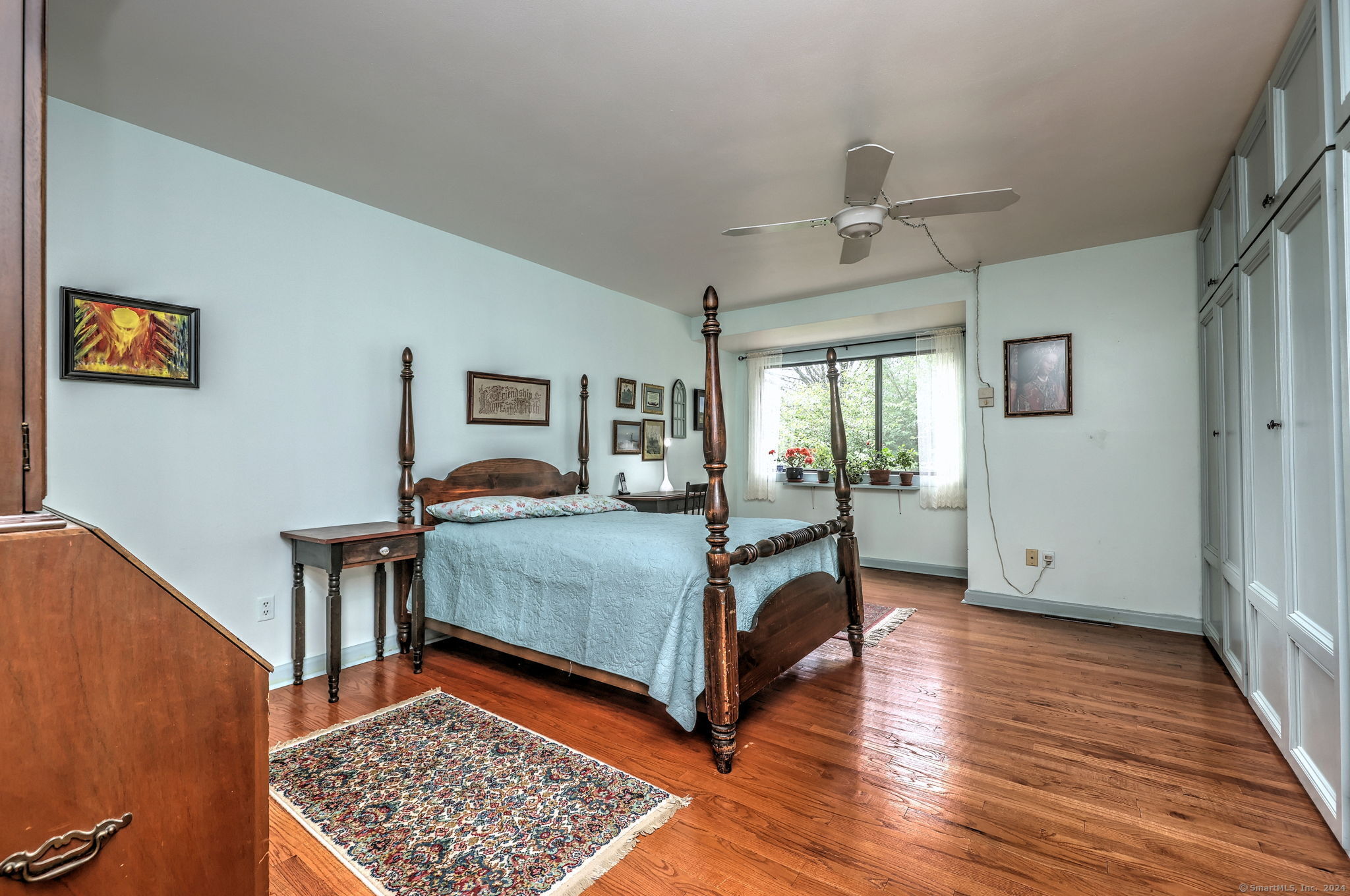 243B Agawam Drive