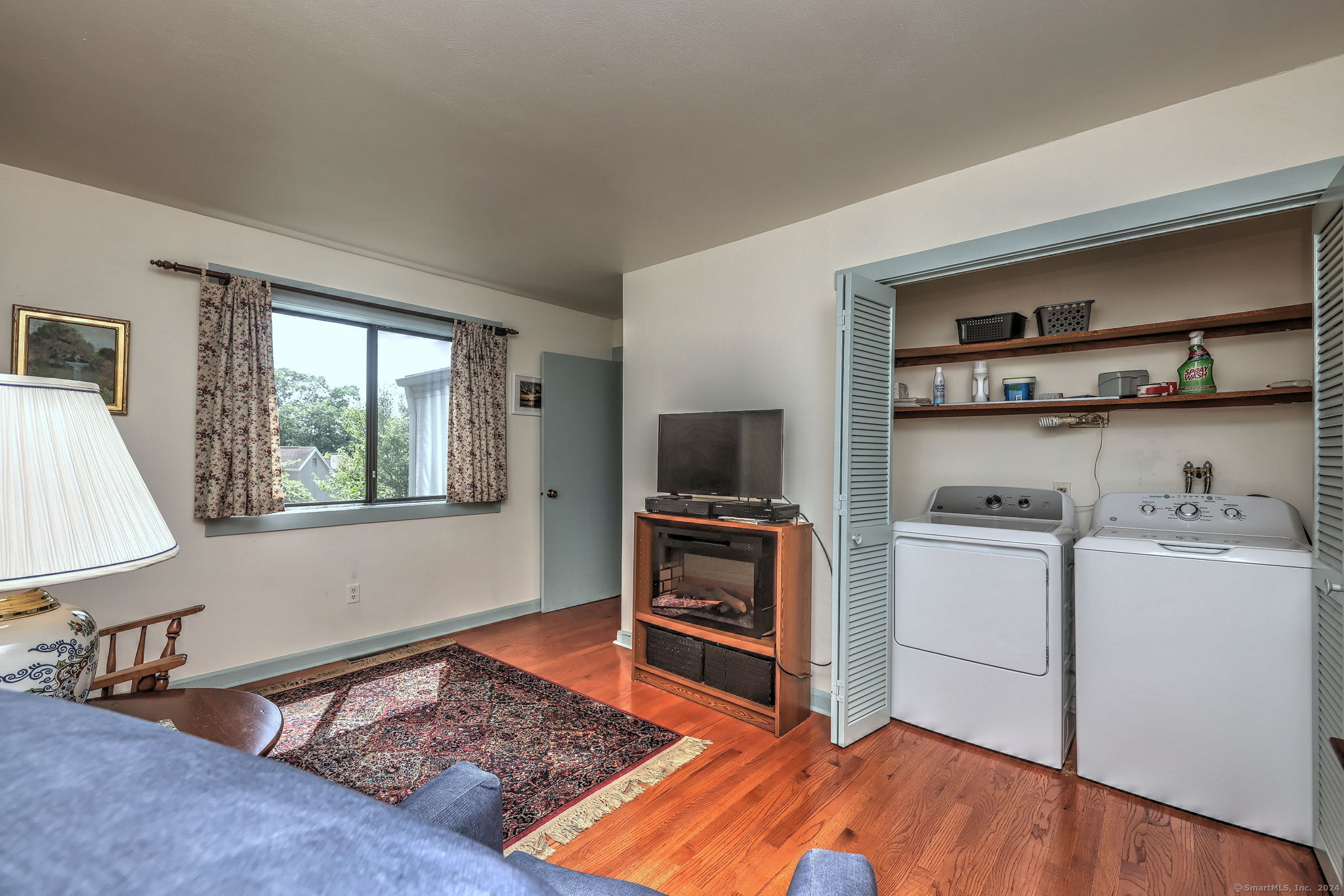 243B Agawam Drive