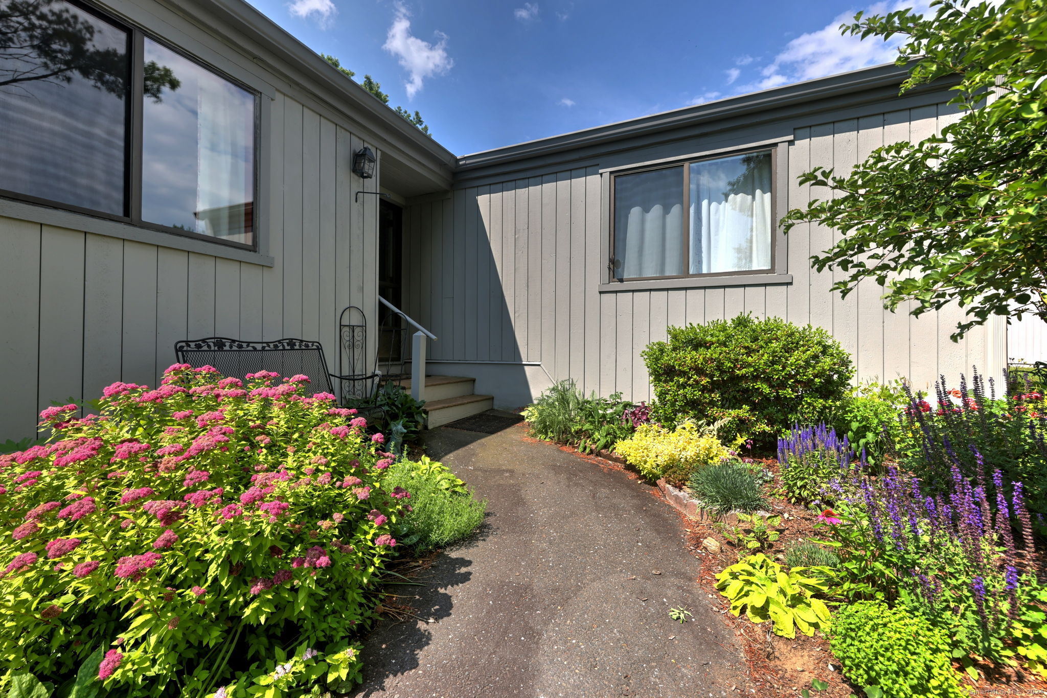 243B Agawam Drive