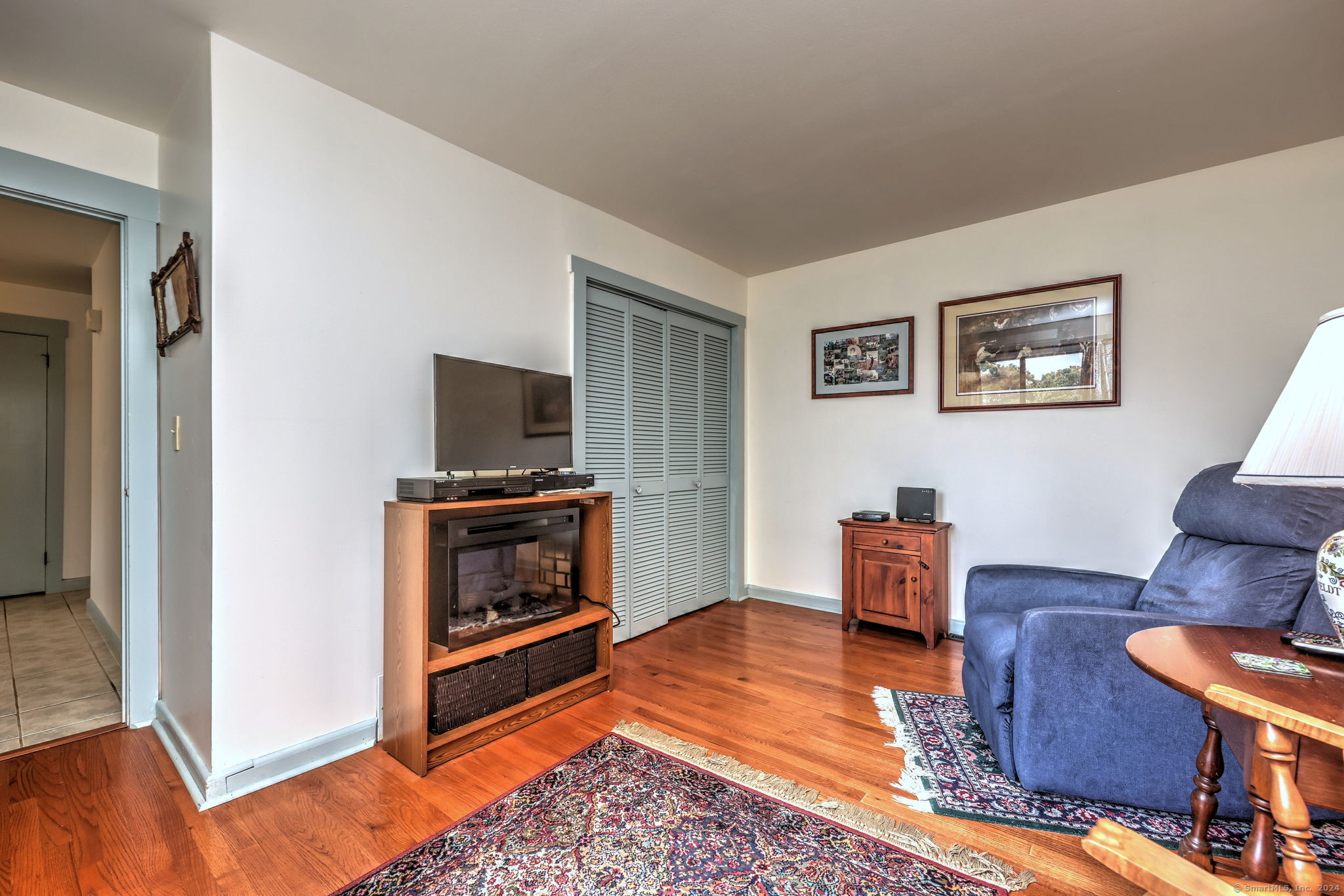 243B Agawam Drive