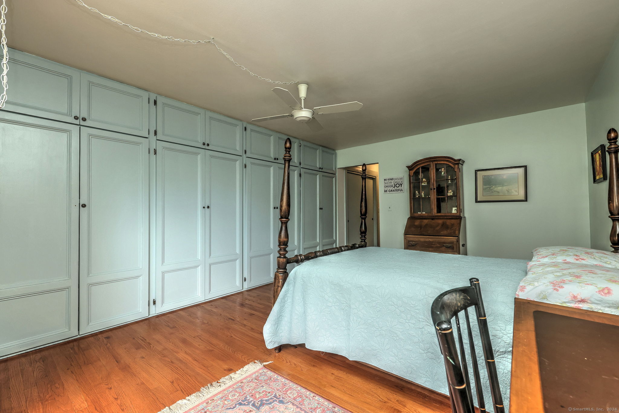 243B Agawam Drive