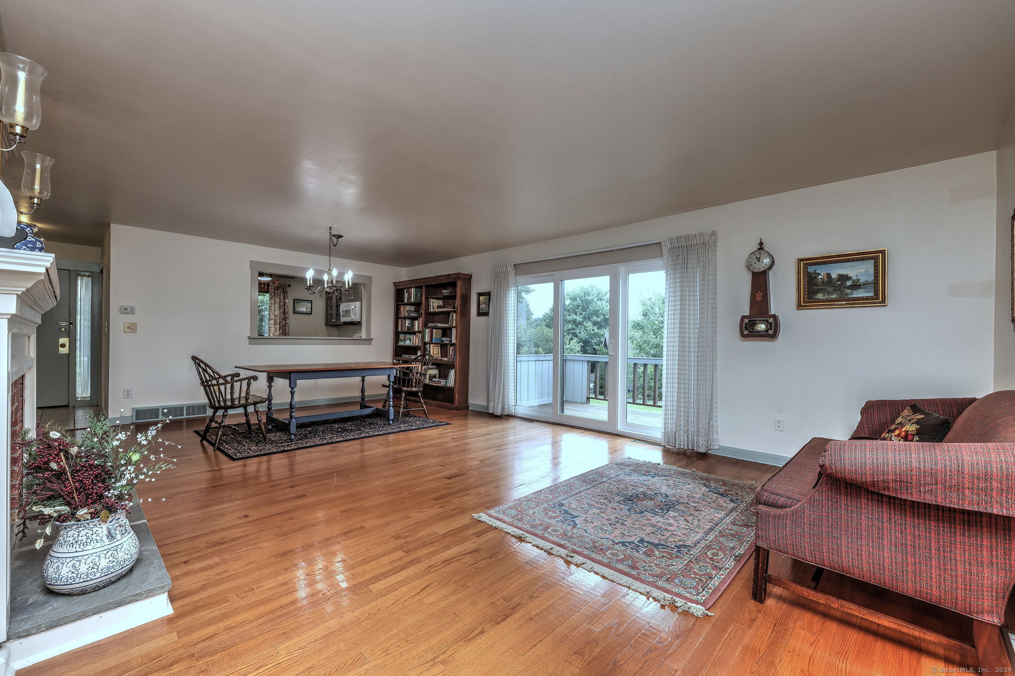 243B Agawam Drive