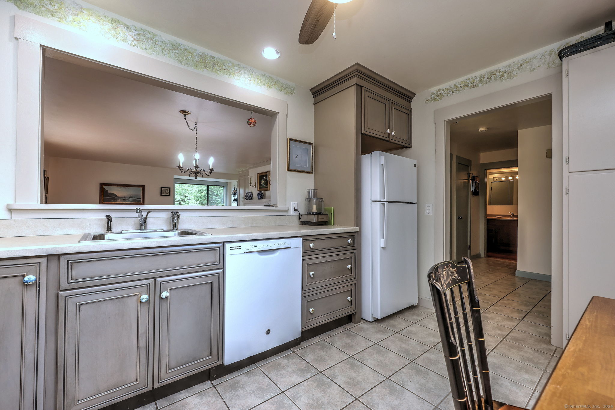 243B Agawam Drive