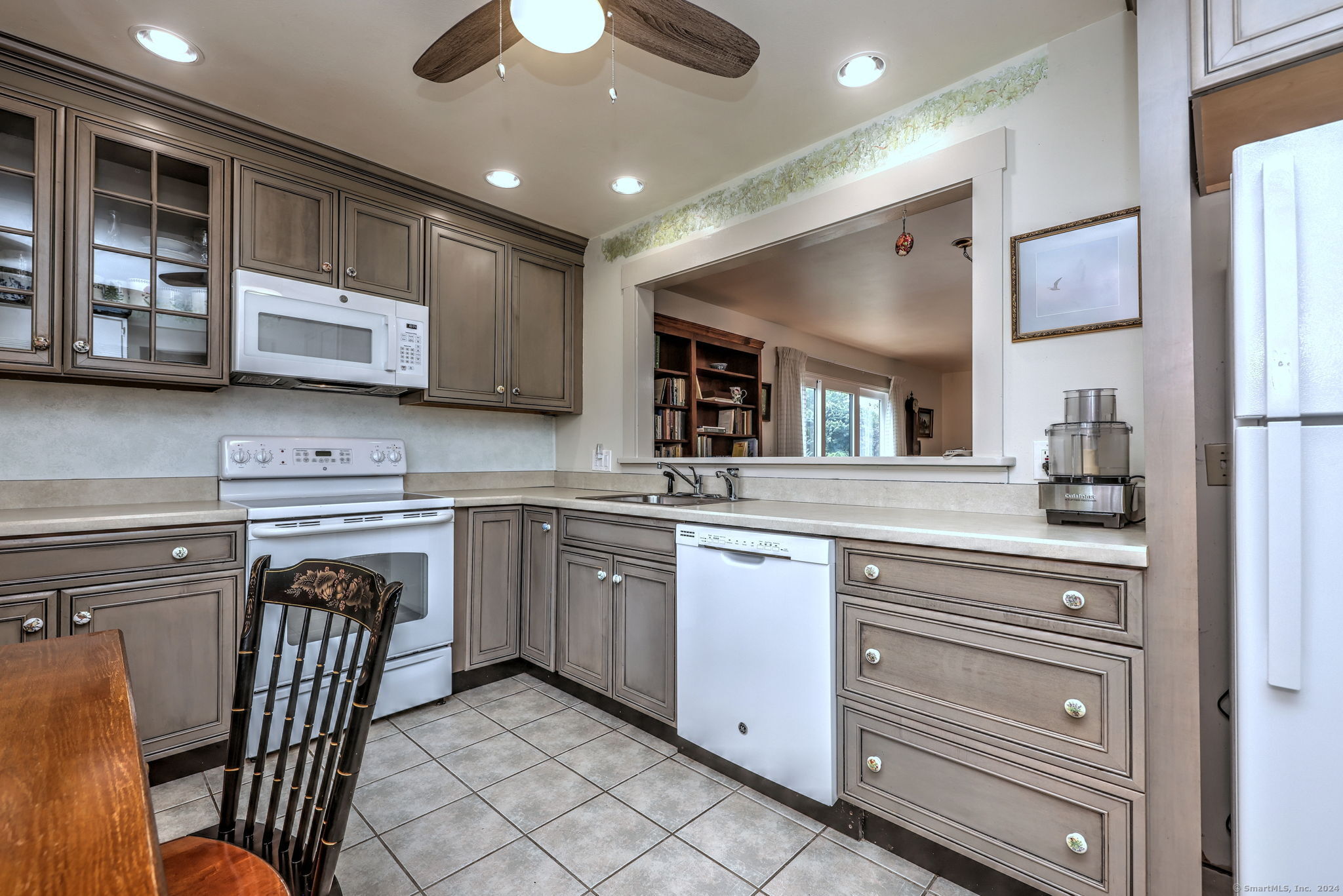 243B Agawam Drive