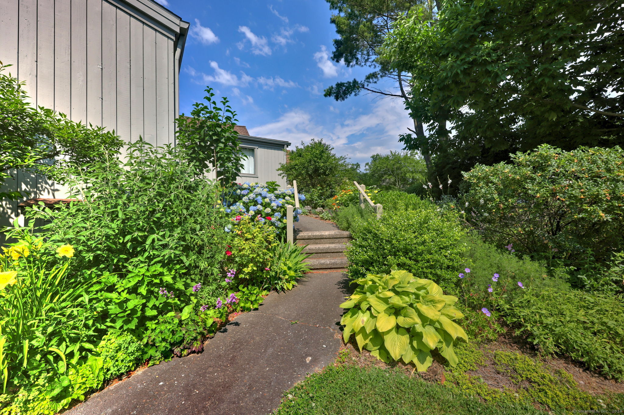 243B Agawam Drive