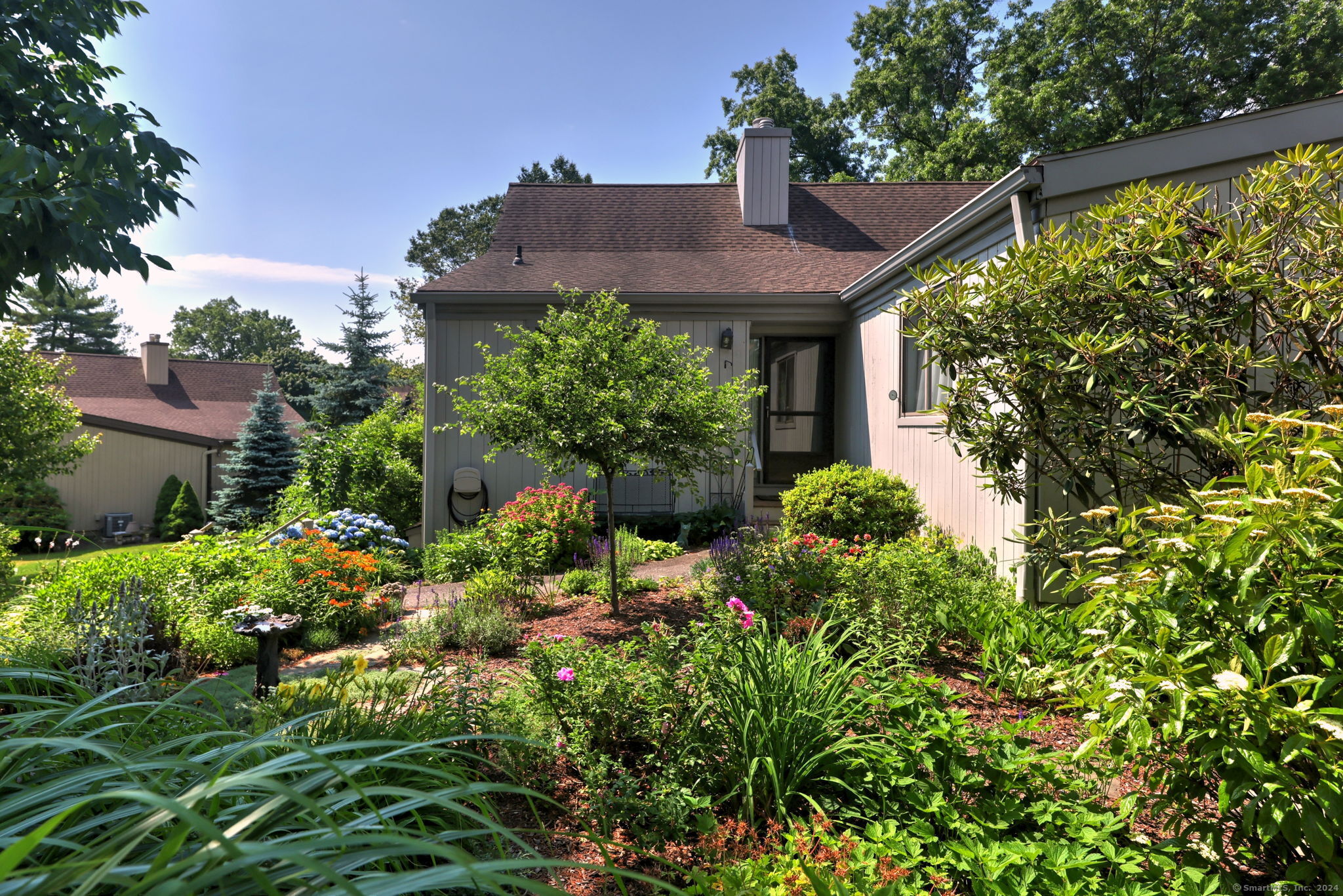 243B Agawam Drive