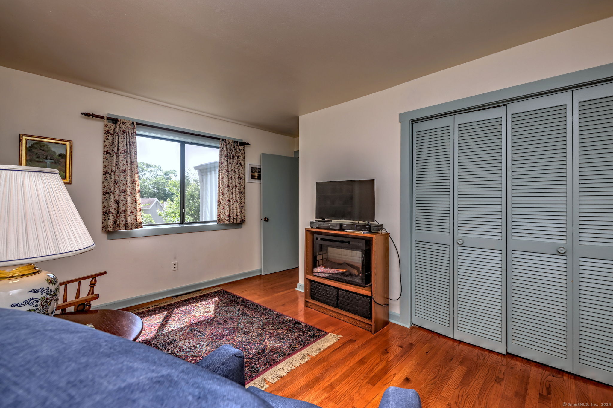 243B Agawam Drive