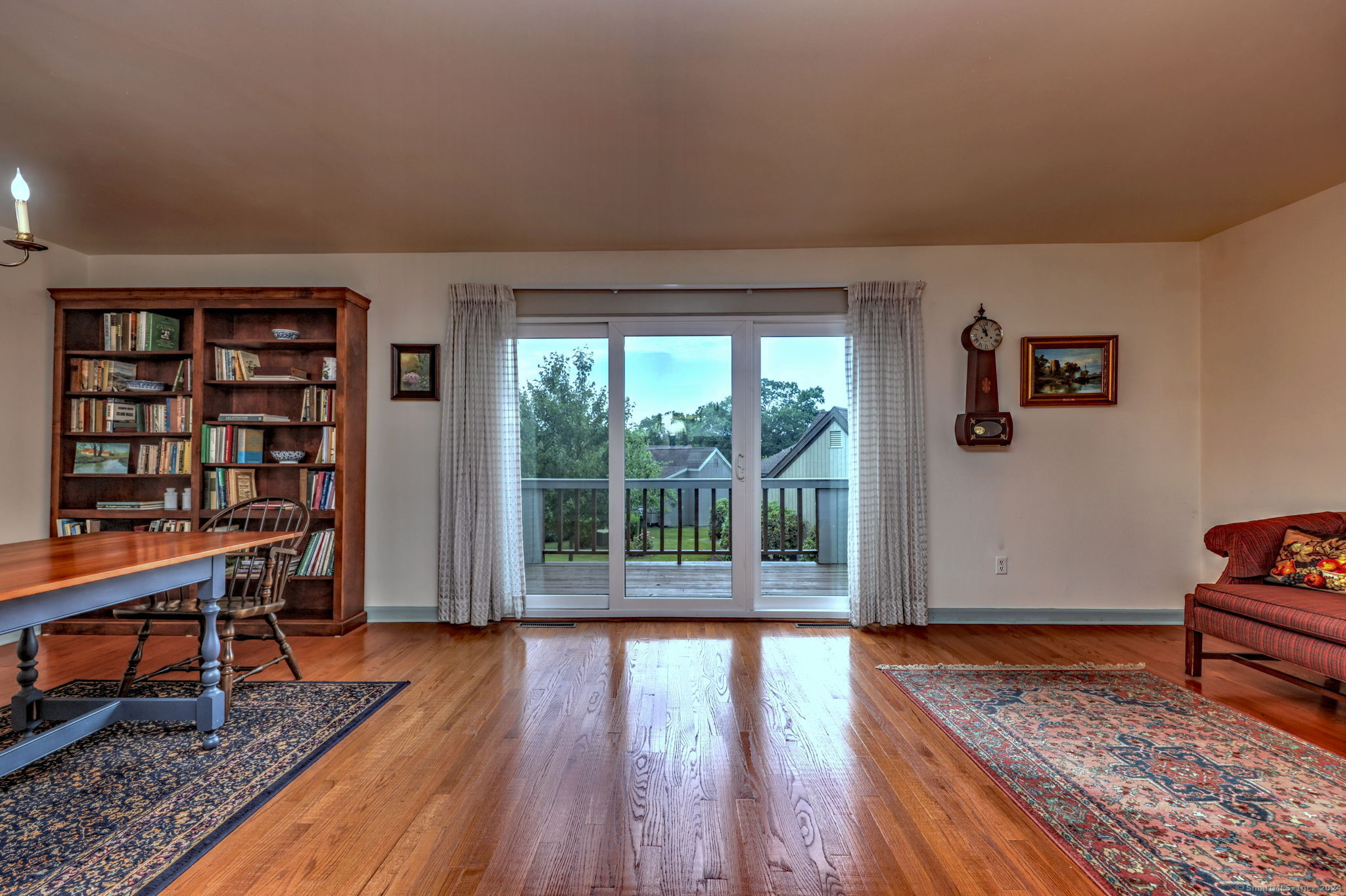 243B Agawam Drive